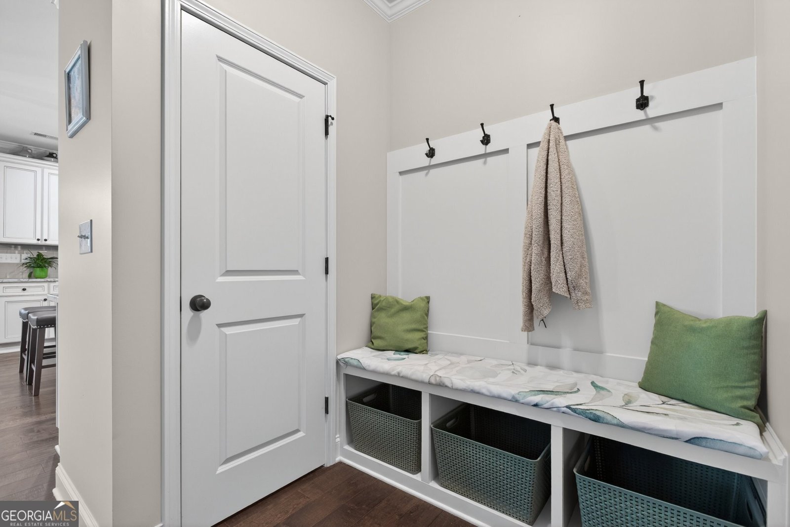 22 Turtle Rock Place Acworth - Photo 12