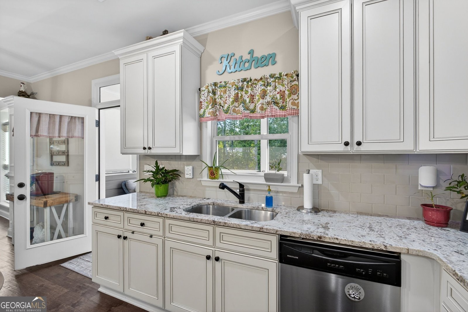 22 Turtle Rock Place Acworth - Photo 20