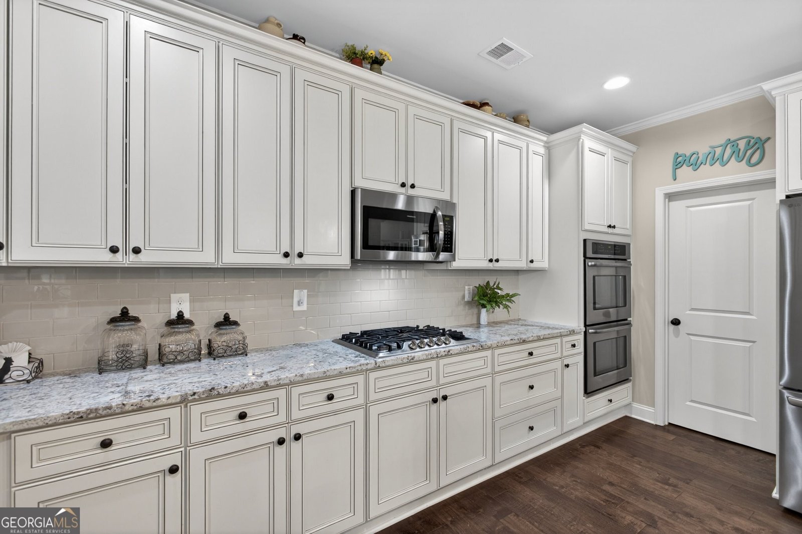 22 Turtle Rock Place Acworth - Photo 21