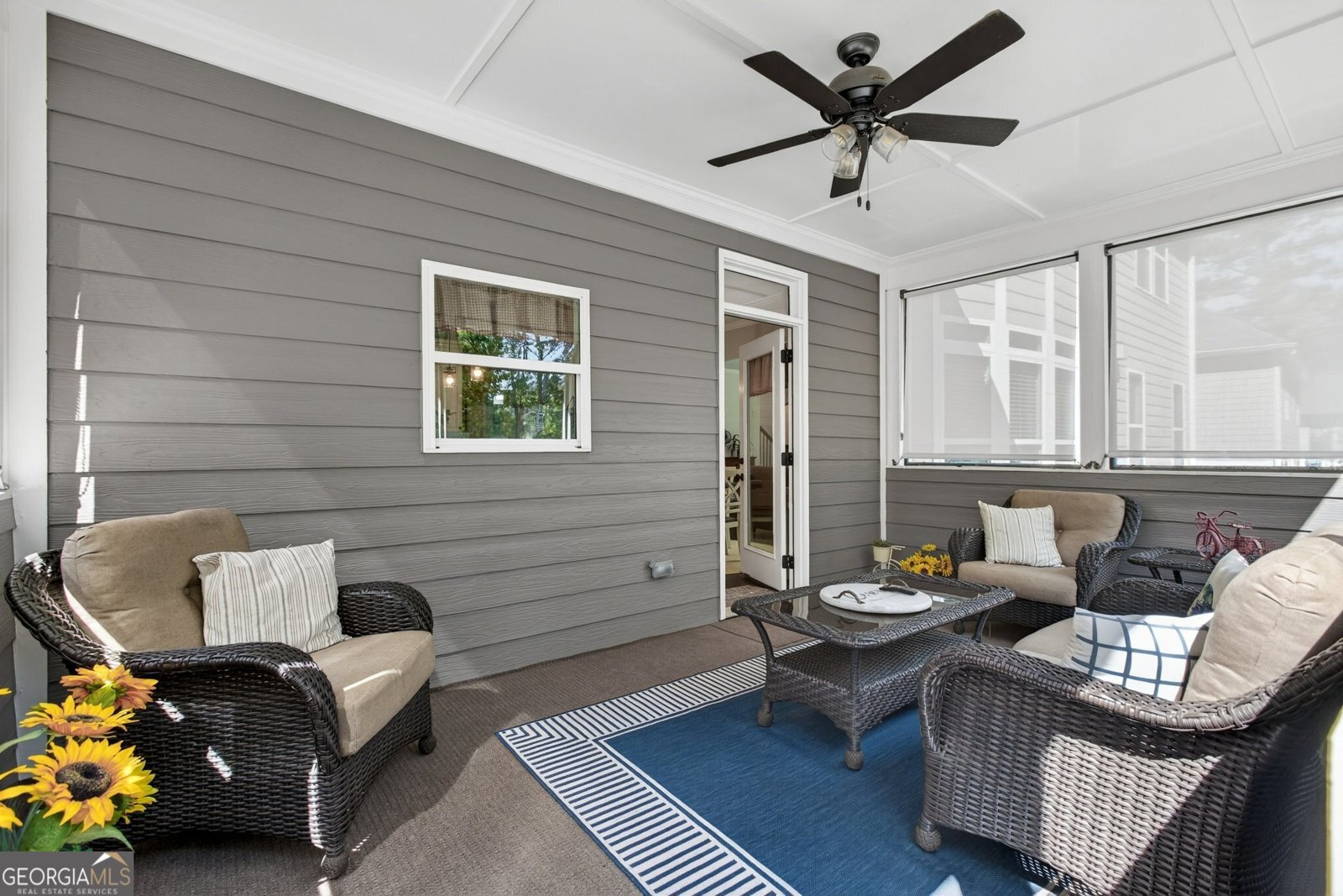 22 Turtle Rock Place Acworth - Photo 25