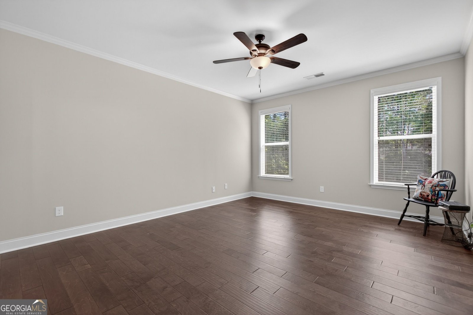 22 Turtle Rock Place Acworth - Photo 26