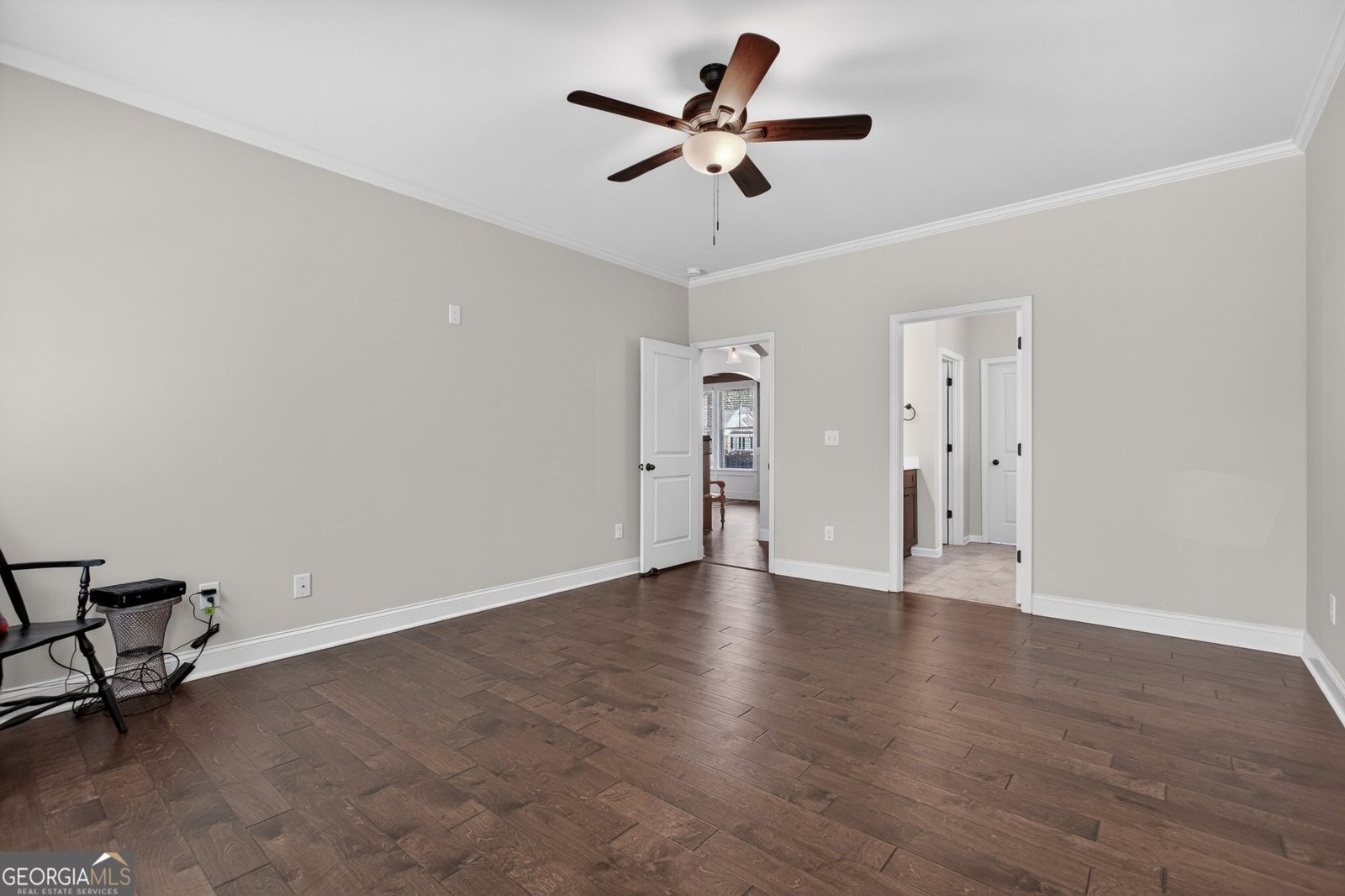 22 Turtle Rock Place Acworth - Photo 27