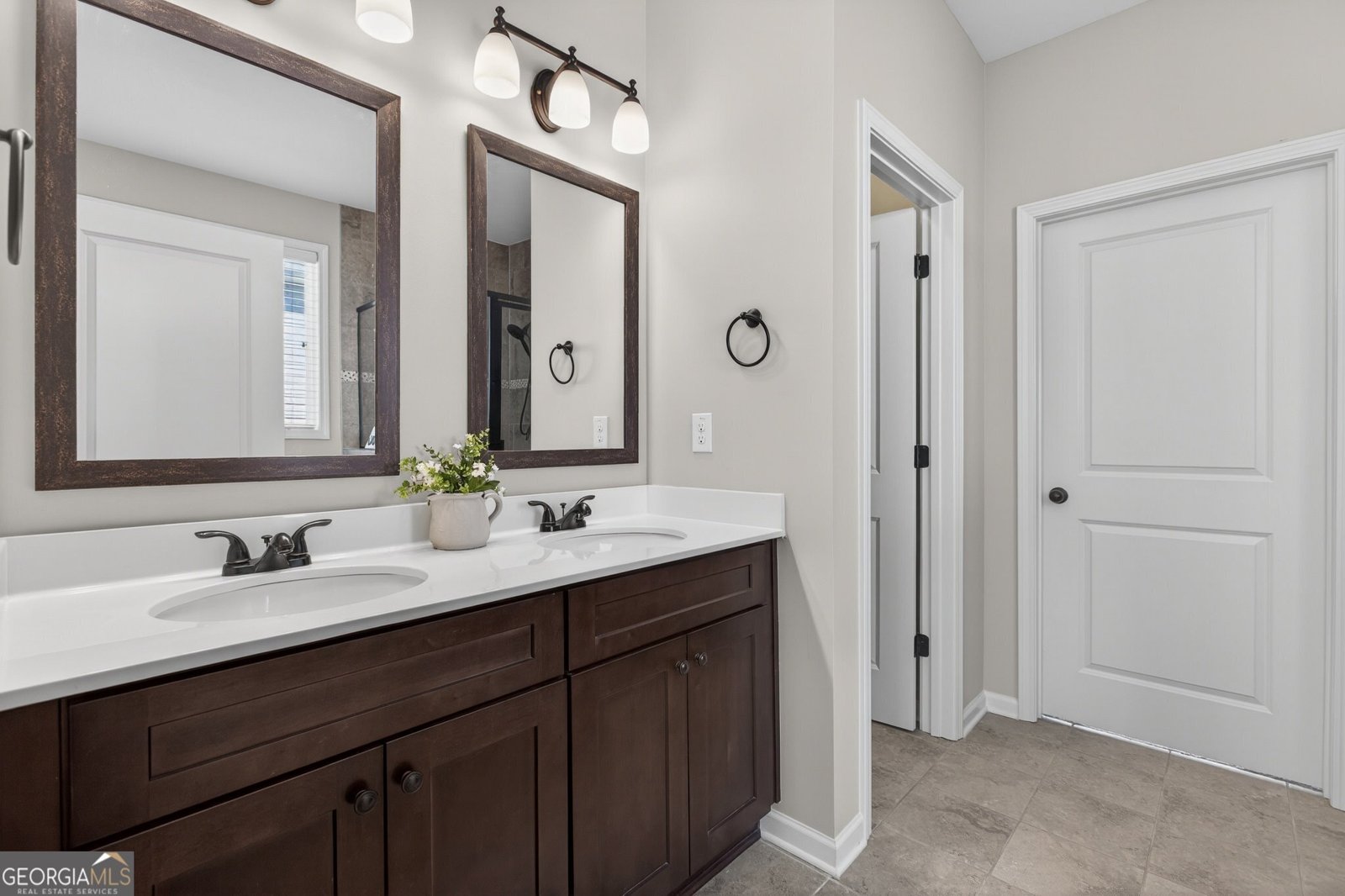 22 Turtle Rock Place Acworth - Photo 28