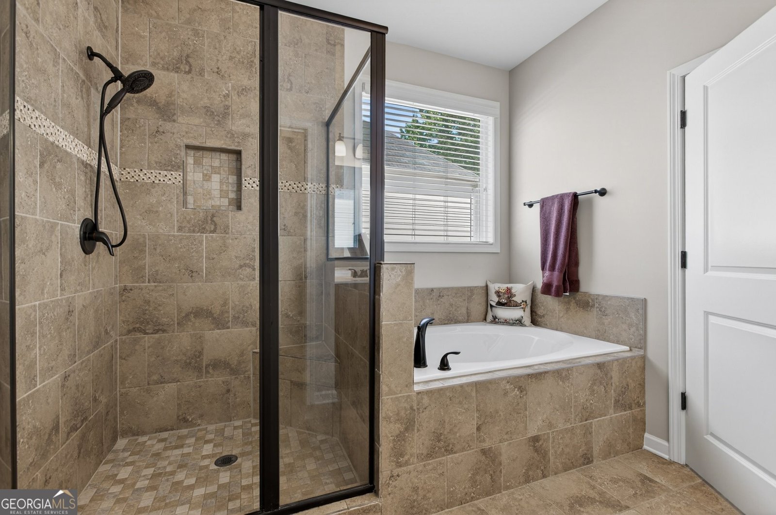 22 Turtle Rock Place Acworth - Photo 29