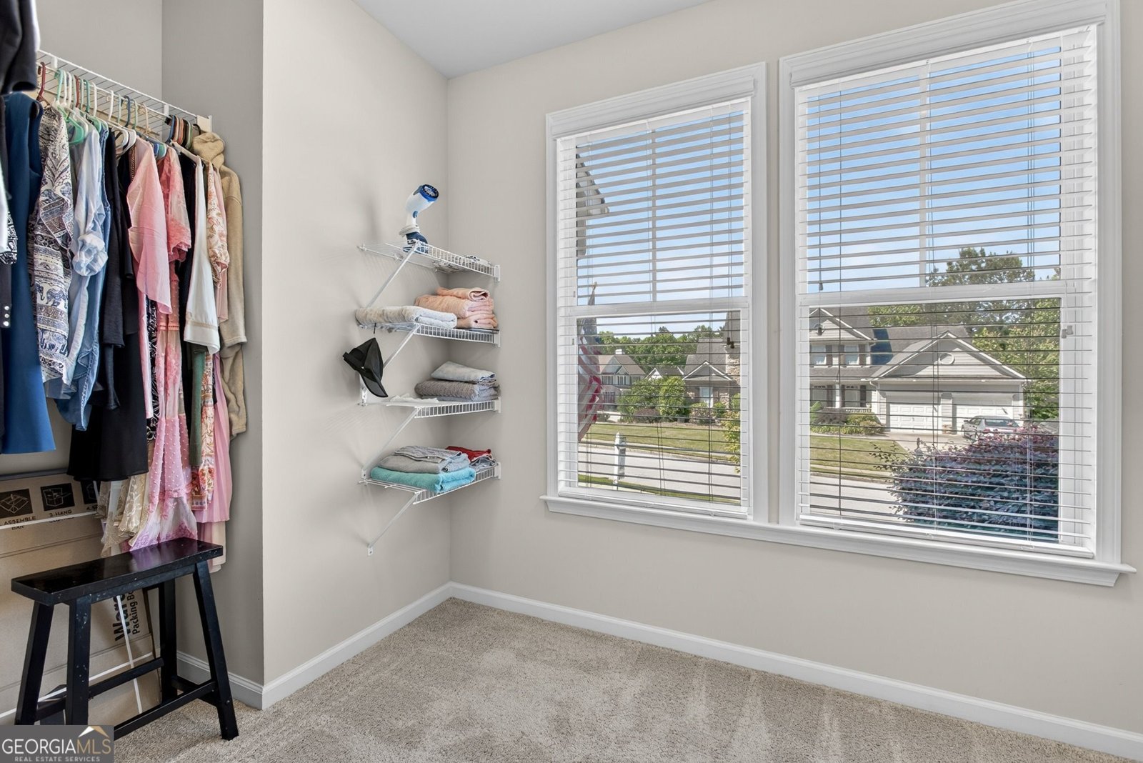 22 Turtle Rock Place Acworth - Photo 30