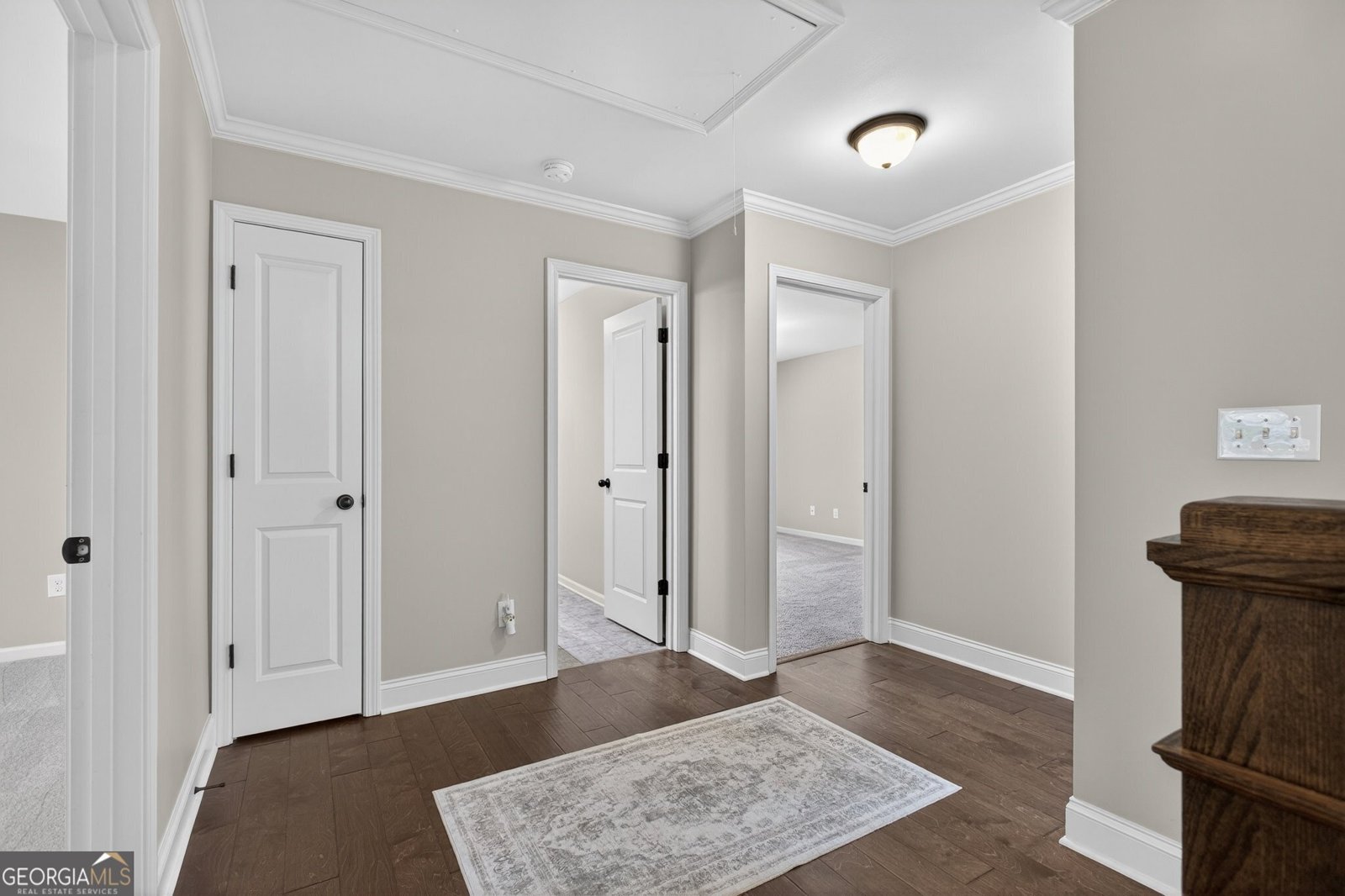 22 Turtle Rock Place Acworth - Photo 32