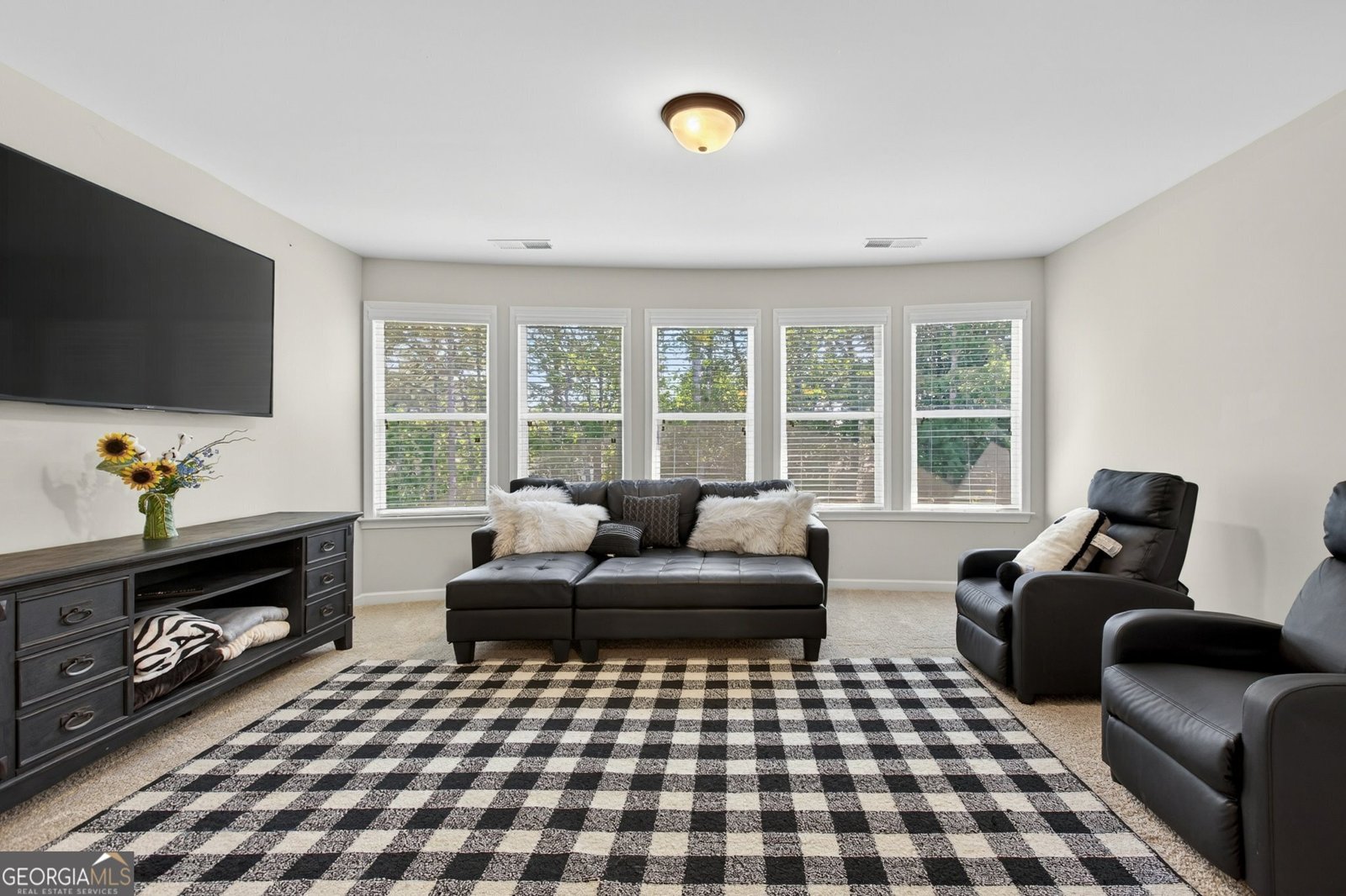 22 Turtle Rock Place Acworth - Photo 33