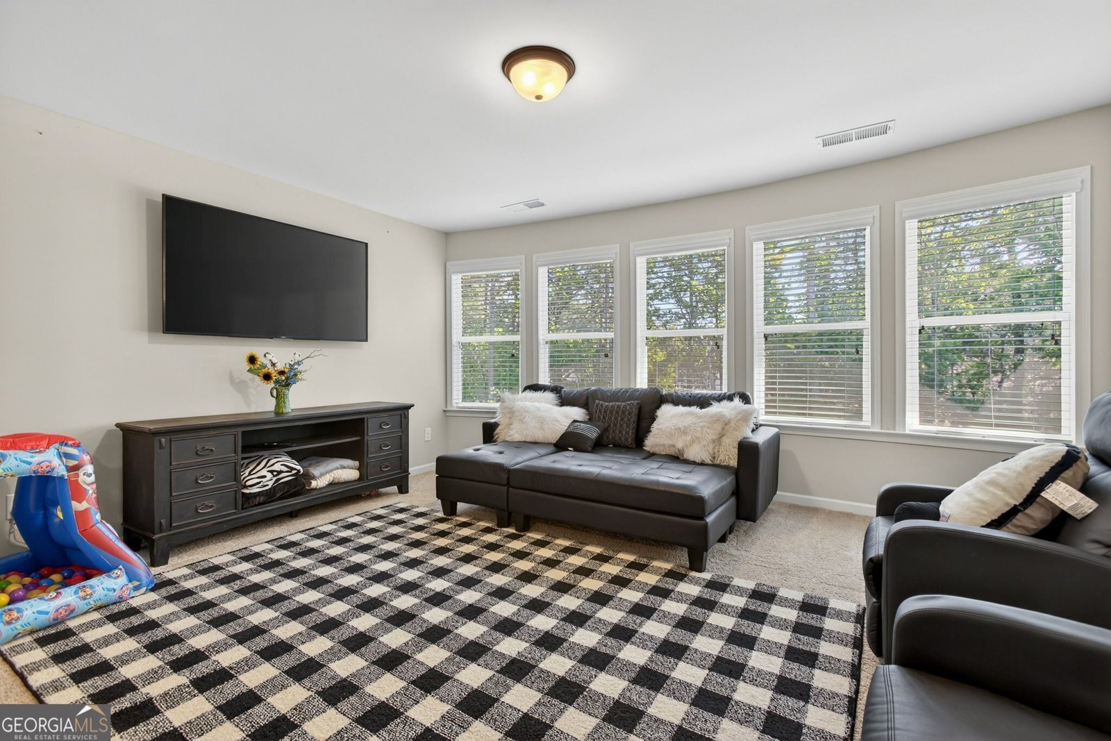 22 Turtle Rock Place Acworth - Photo 34