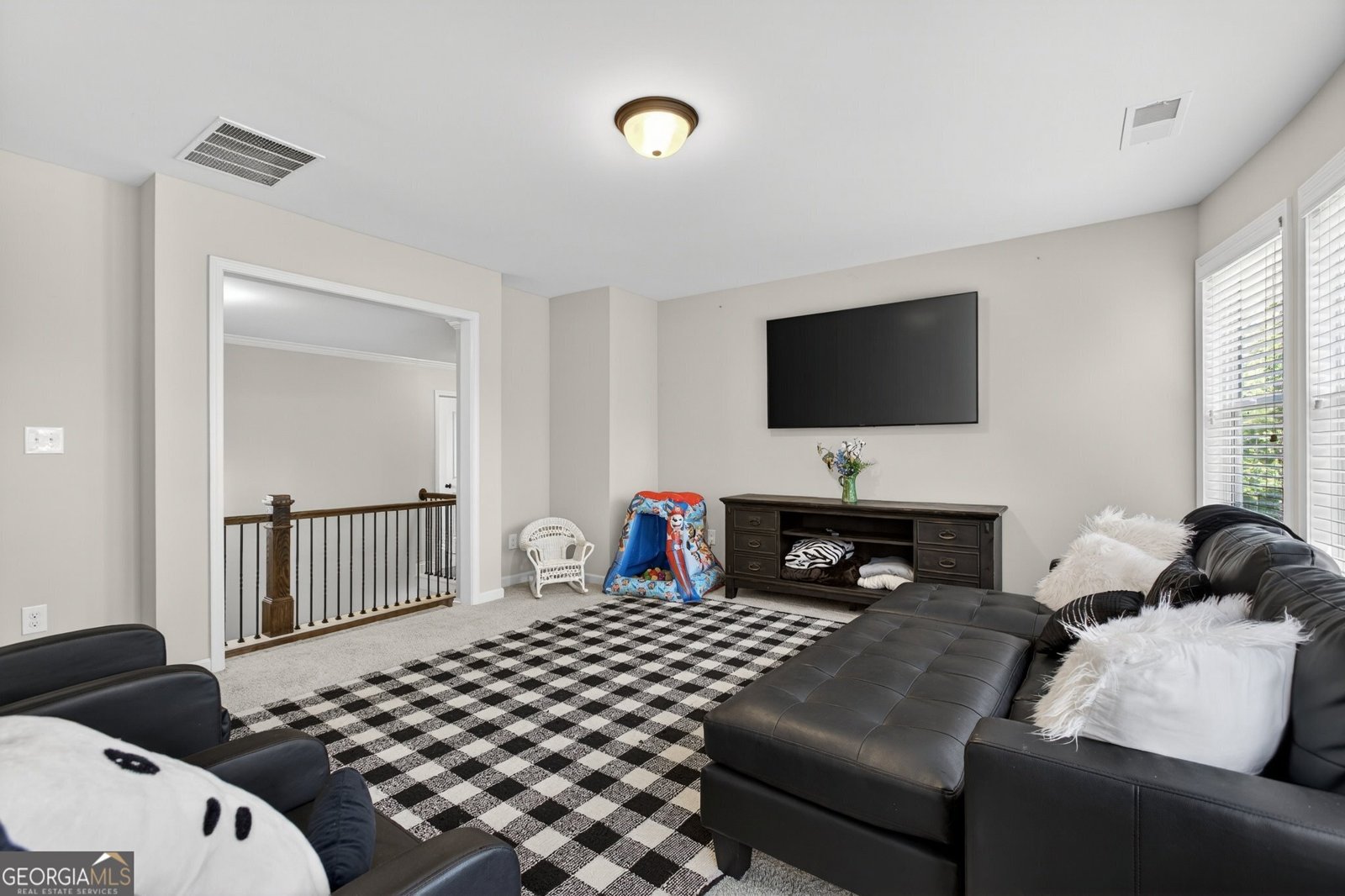 22 Turtle Rock Place Acworth - Photo 35
