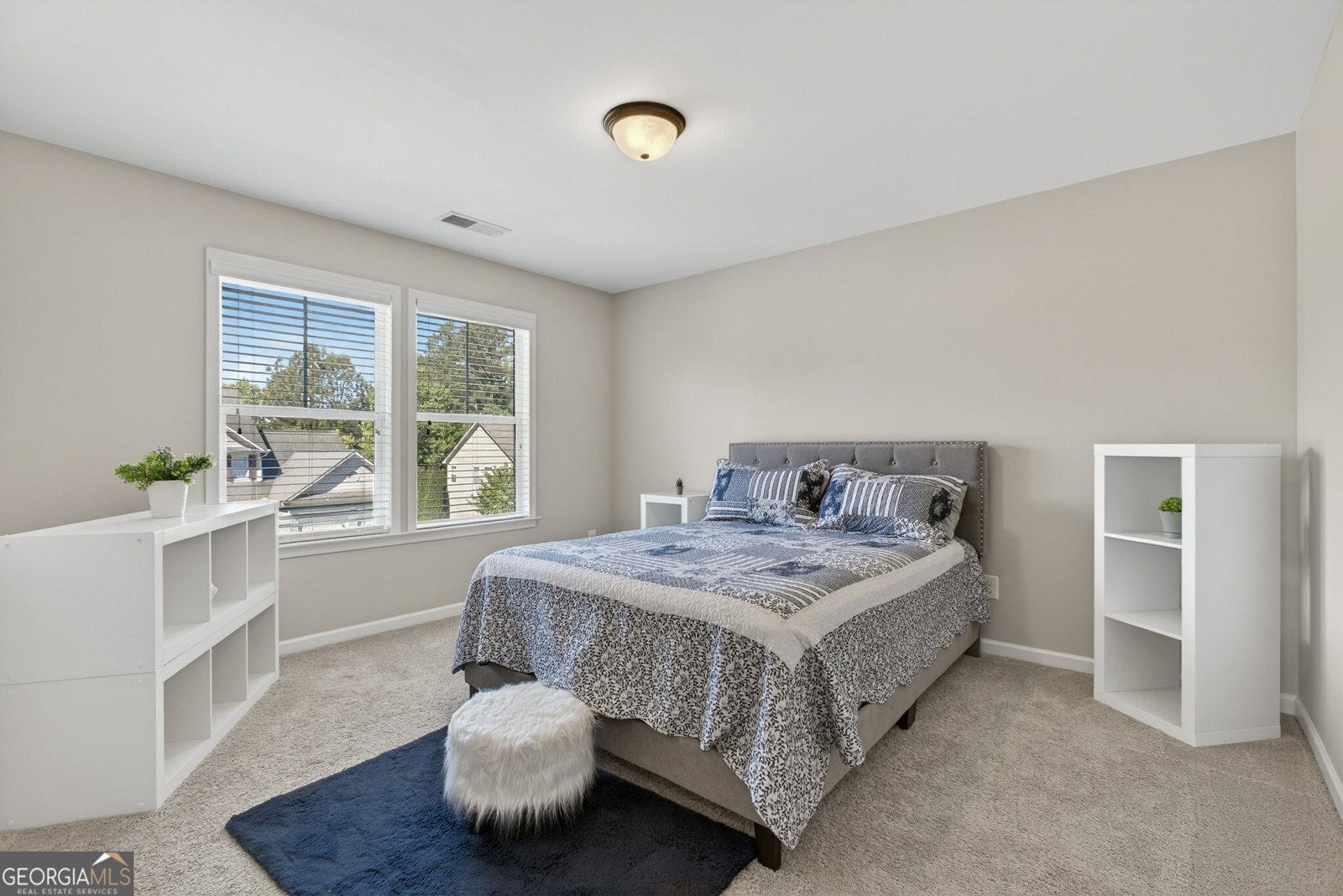 22 Turtle Rock Place Acworth - Photo 36