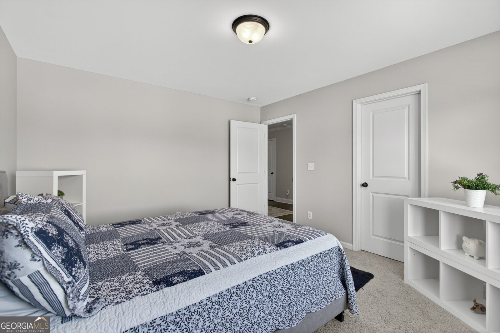 22 Turtle Rock Place Acworth - Photo 37
