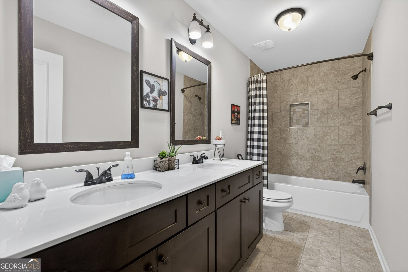 22 Turtle Rock Place Acworth - Photo 38
