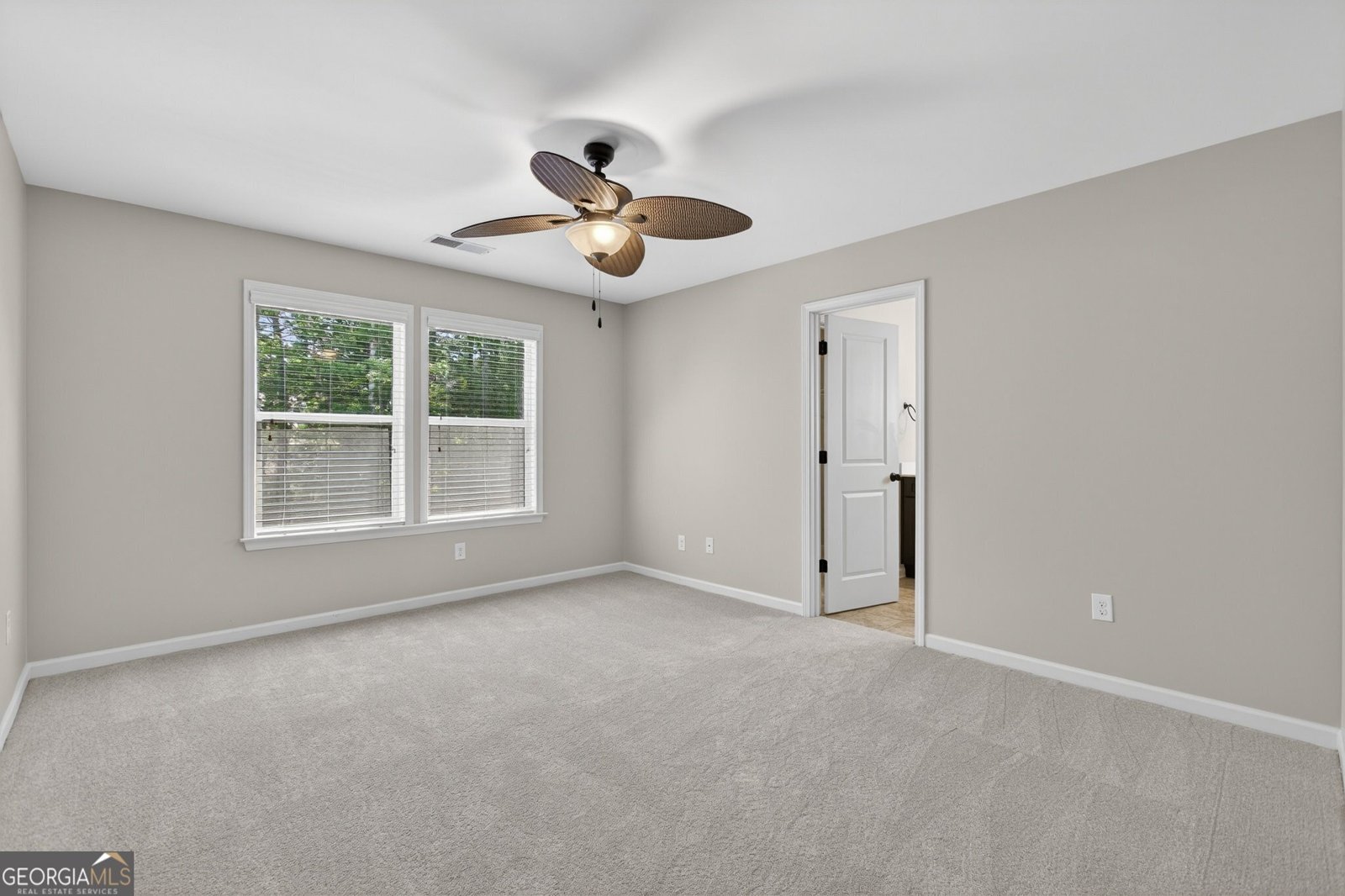 22 Turtle Rock Place Acworth - Photo 39
