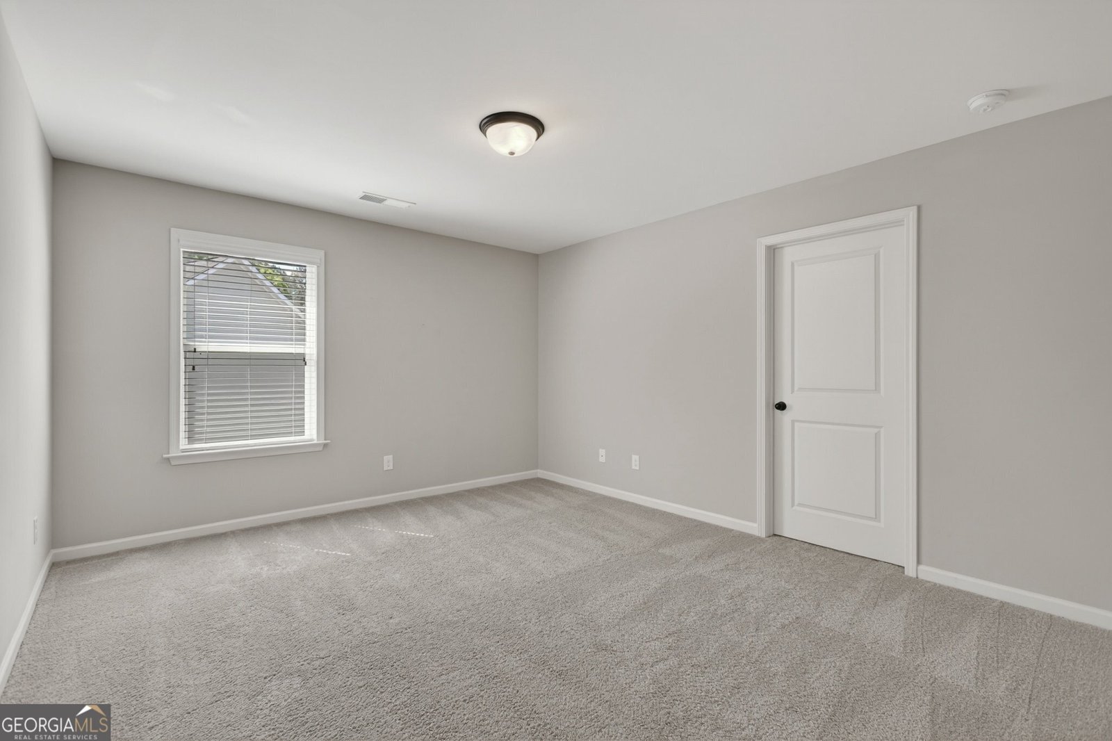 22 Turtle Rock Place Acworth - Photo 40