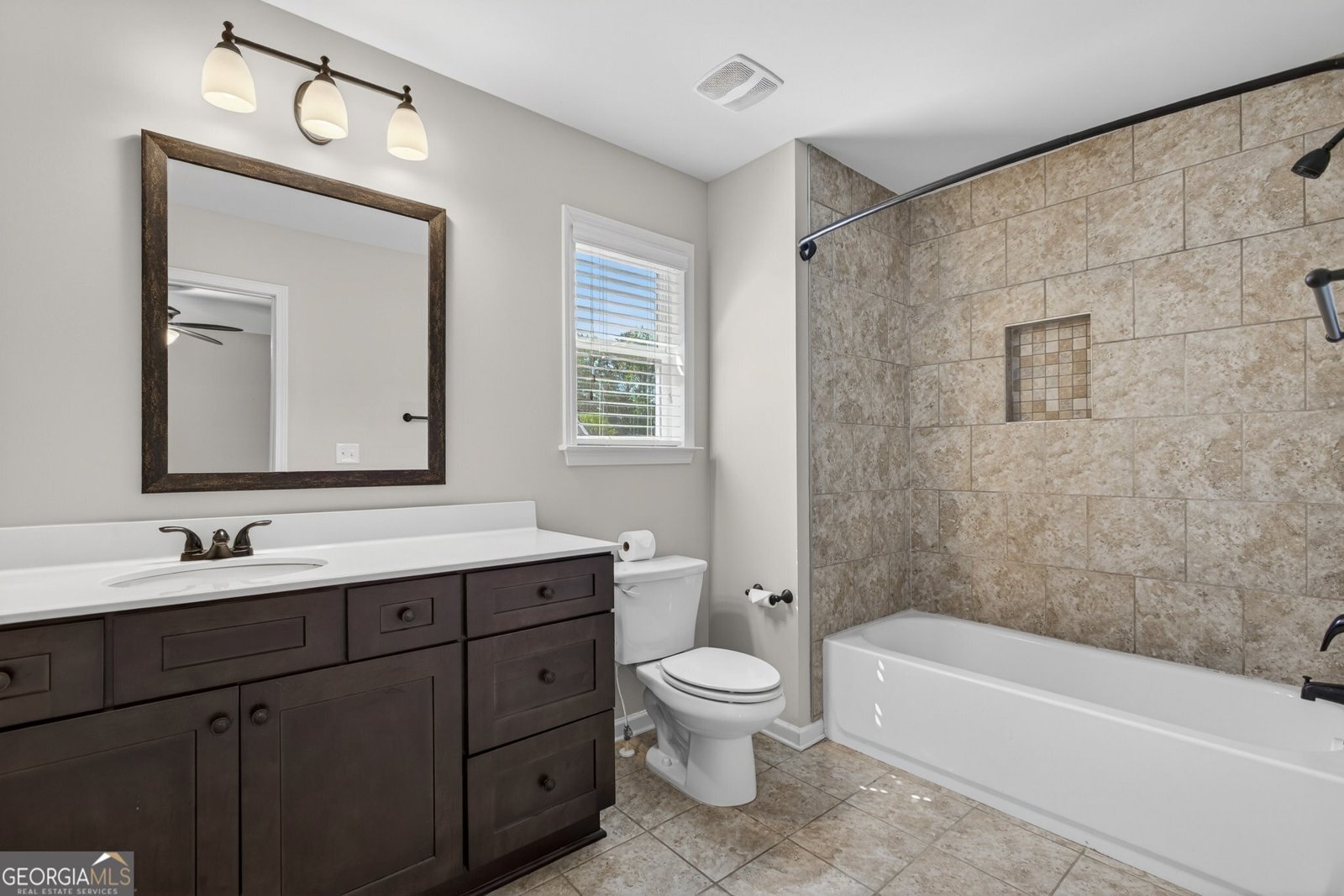 22 Turtle Rock Place Acworth - Photo 41