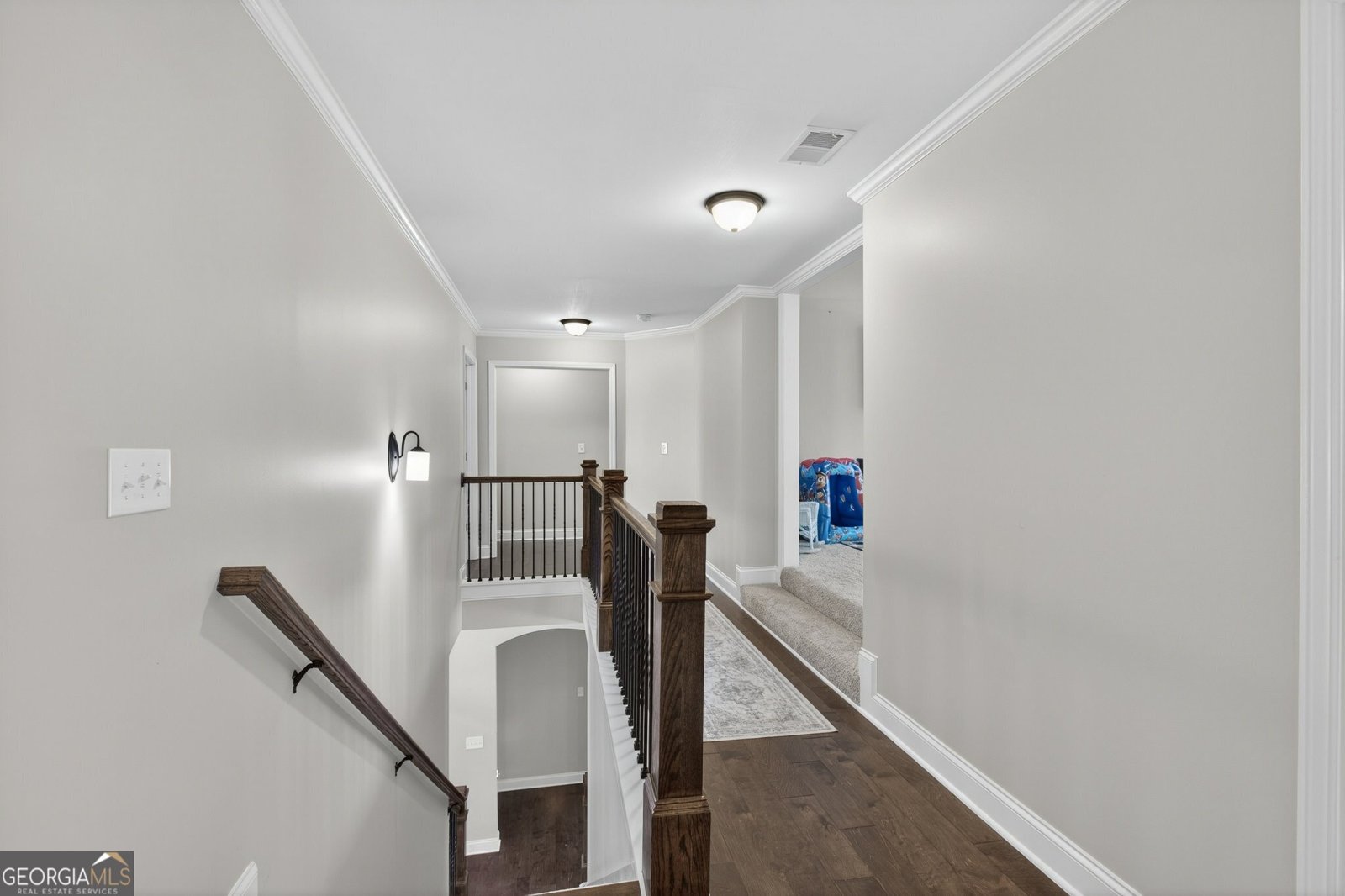 22 Turtle Rock Place Acworth - Photo 42