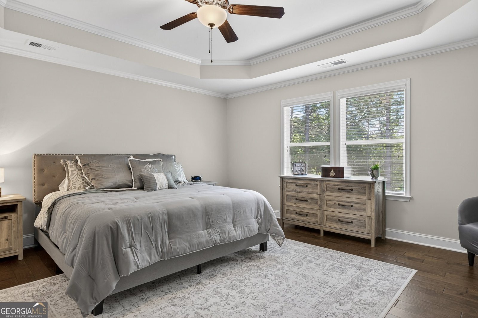 22 Turtle Rock Place Acworth - Photo 43