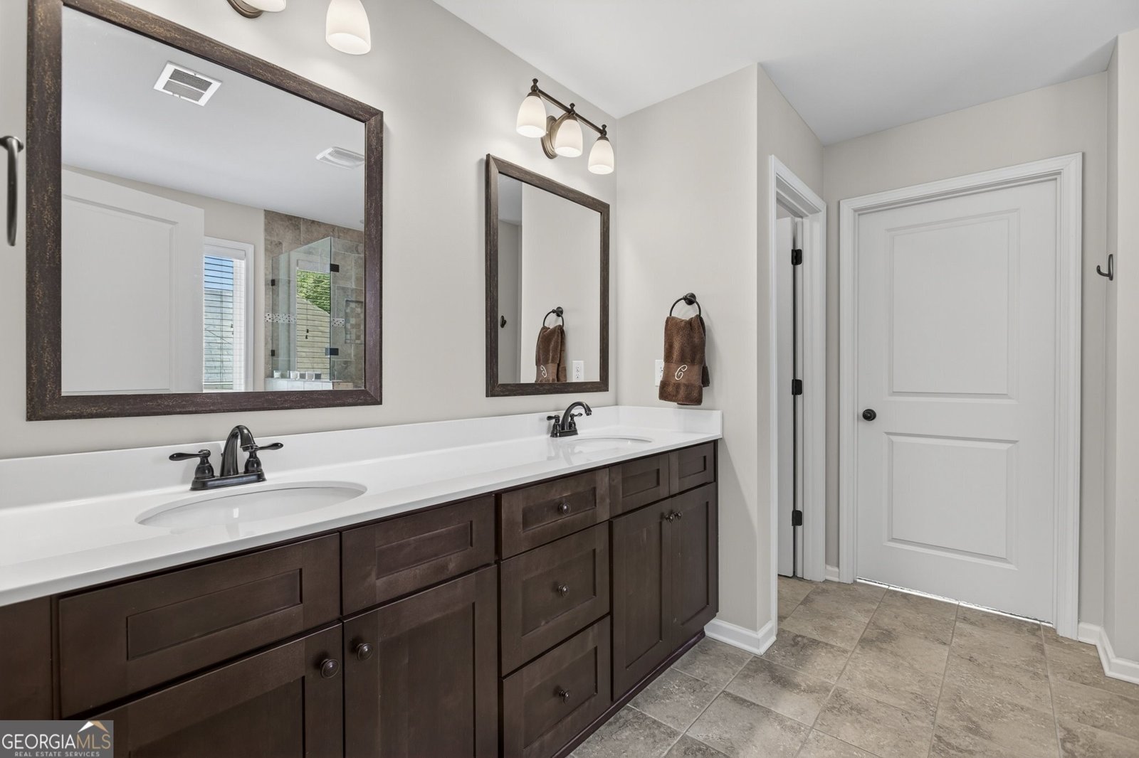 22 Turtle Rock Place Acworth - Photo 45