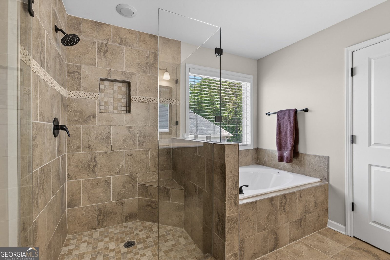 22 Turtle Rock Place Acworth - Photo 46