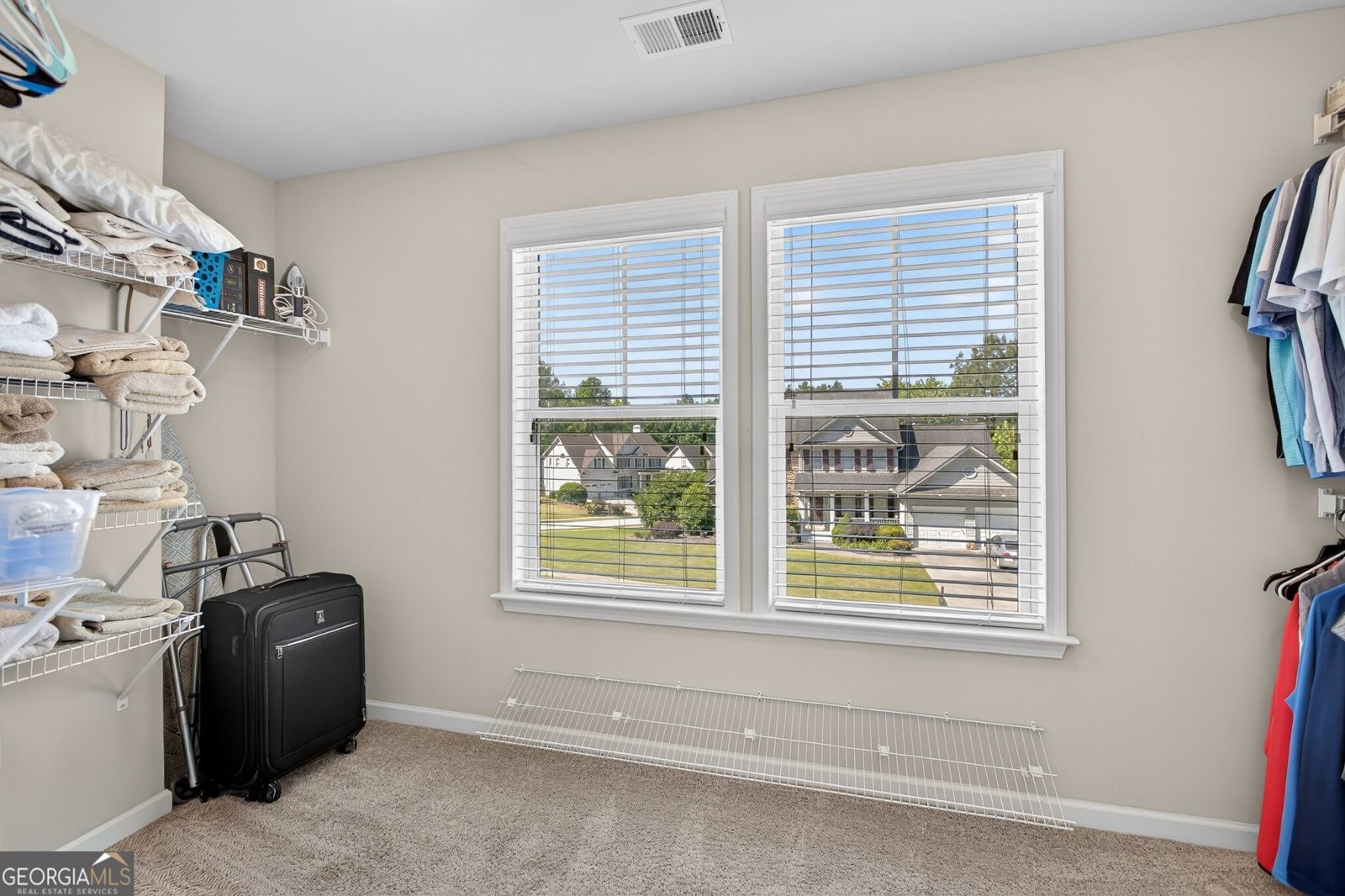 22 Turtle Rock Place Acworth - Photo 47