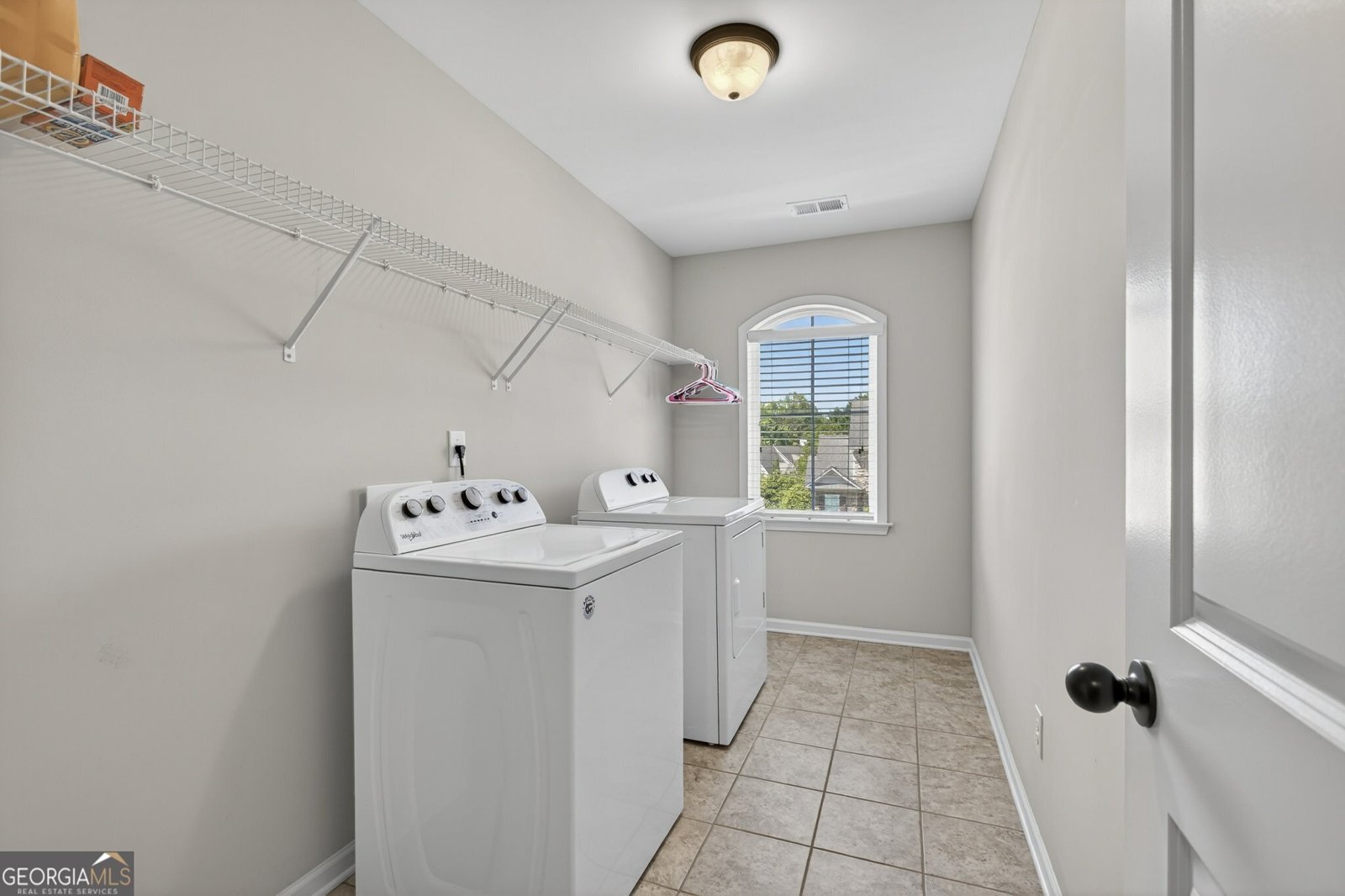 22 Turtle Rock Place Acworth - Photo 48