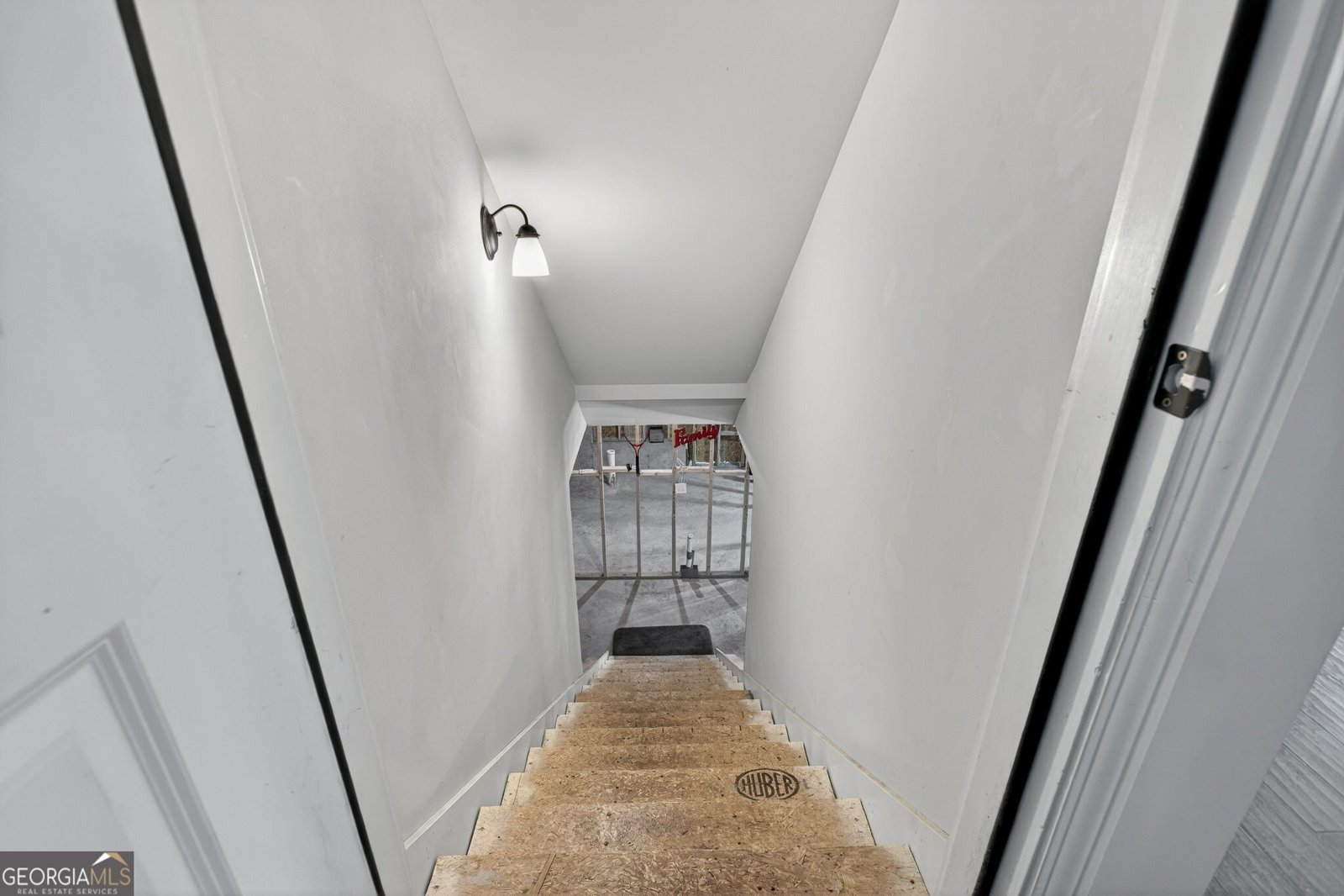 22 Turtle Rock Place Acworth - Photo 49