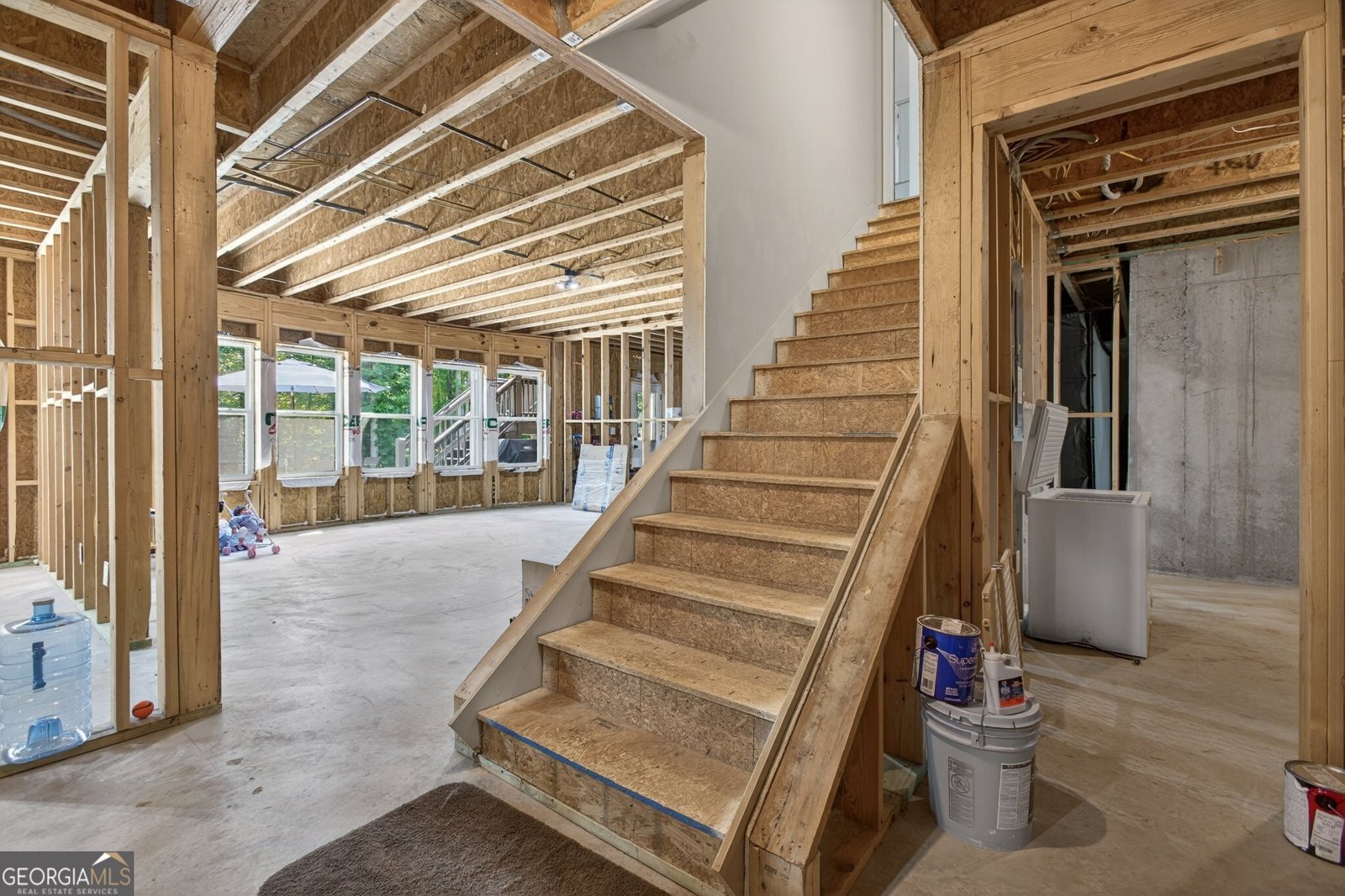 22 Turtle Rock Place Acworth - Photo 50
