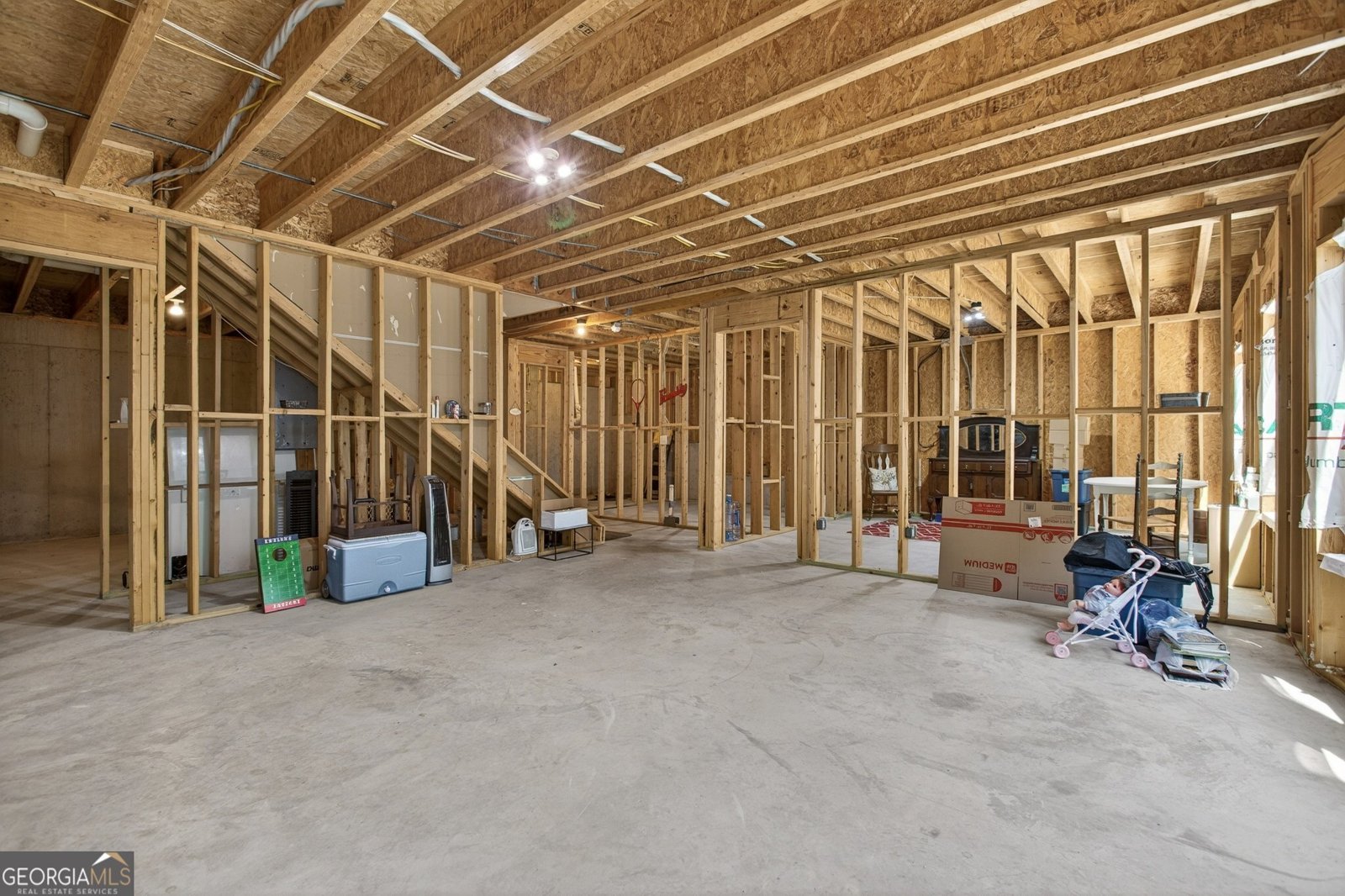 22 Turtle Rock Place Acworth - Photo 51
