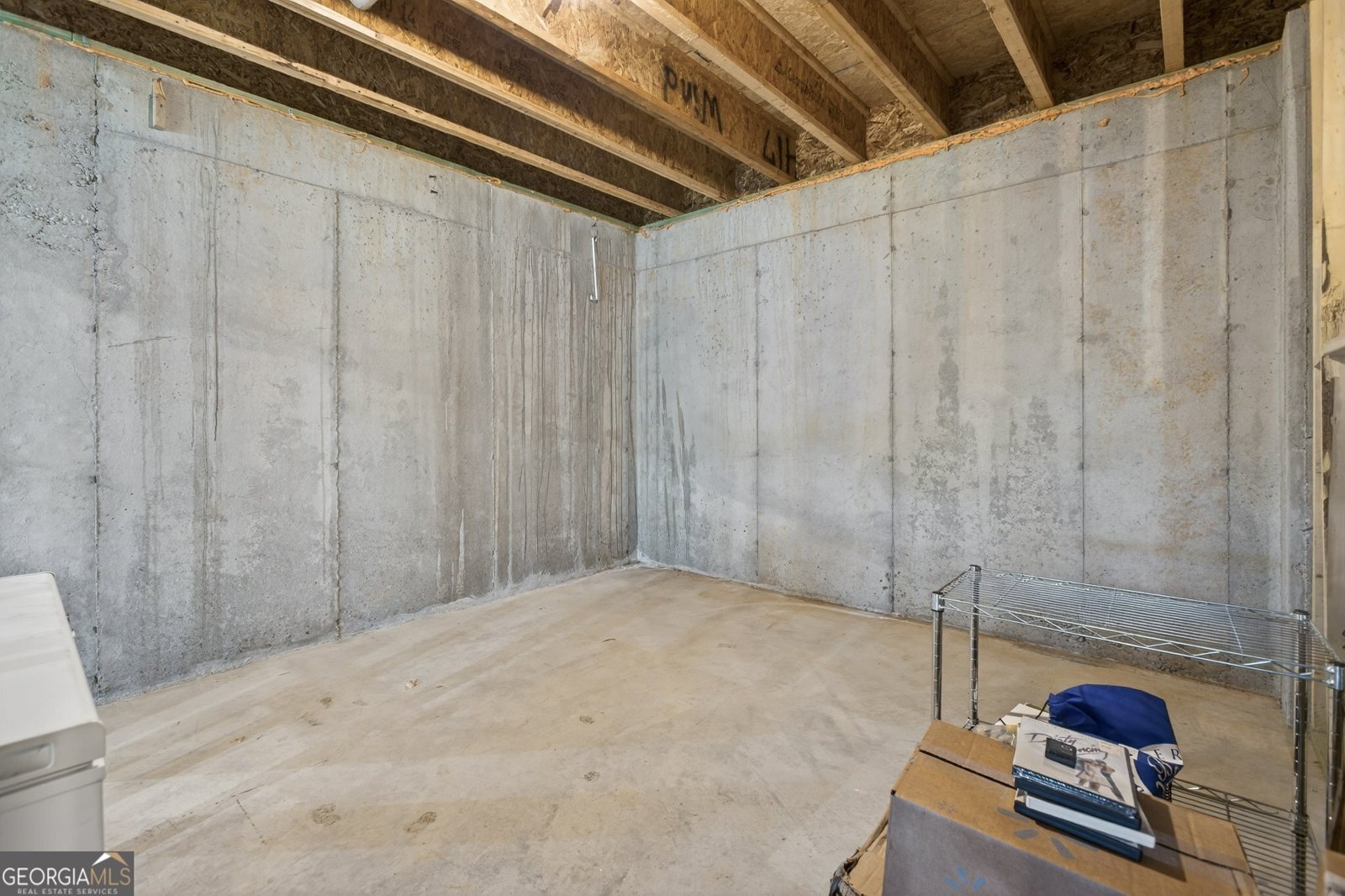 22 Turtle Rock Place Acworth - Photo 52
