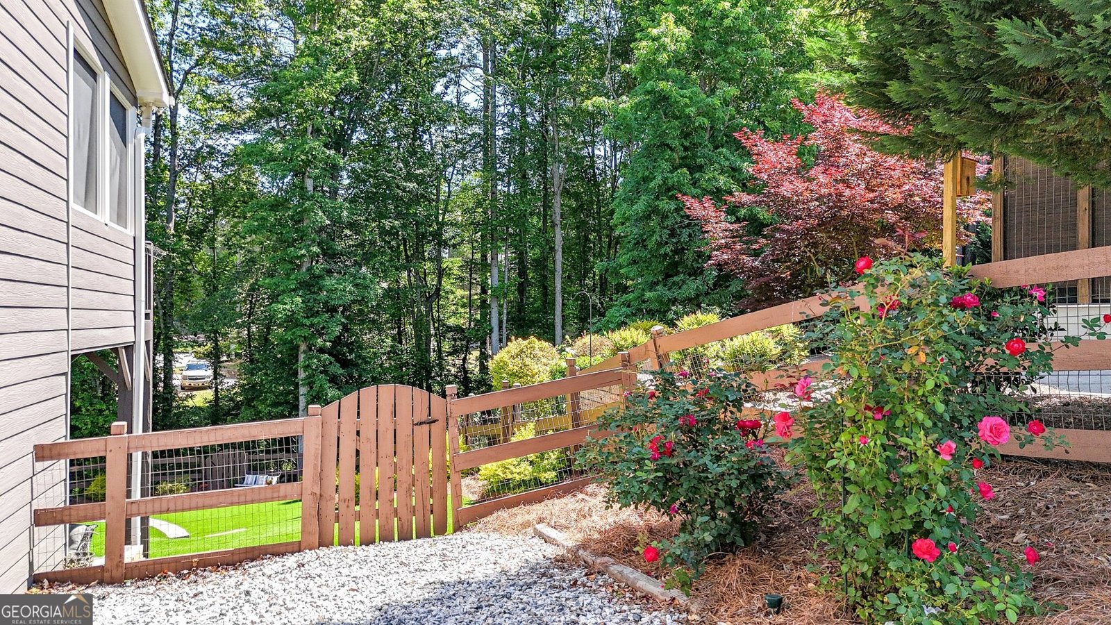 22 Turtle Rock Place Acworth - Photo 60