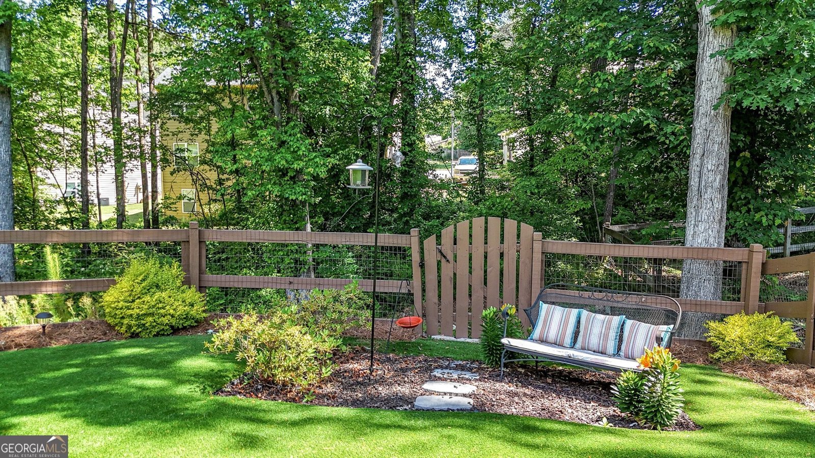 22 Turtle Rock Place Acworth - Photo 65