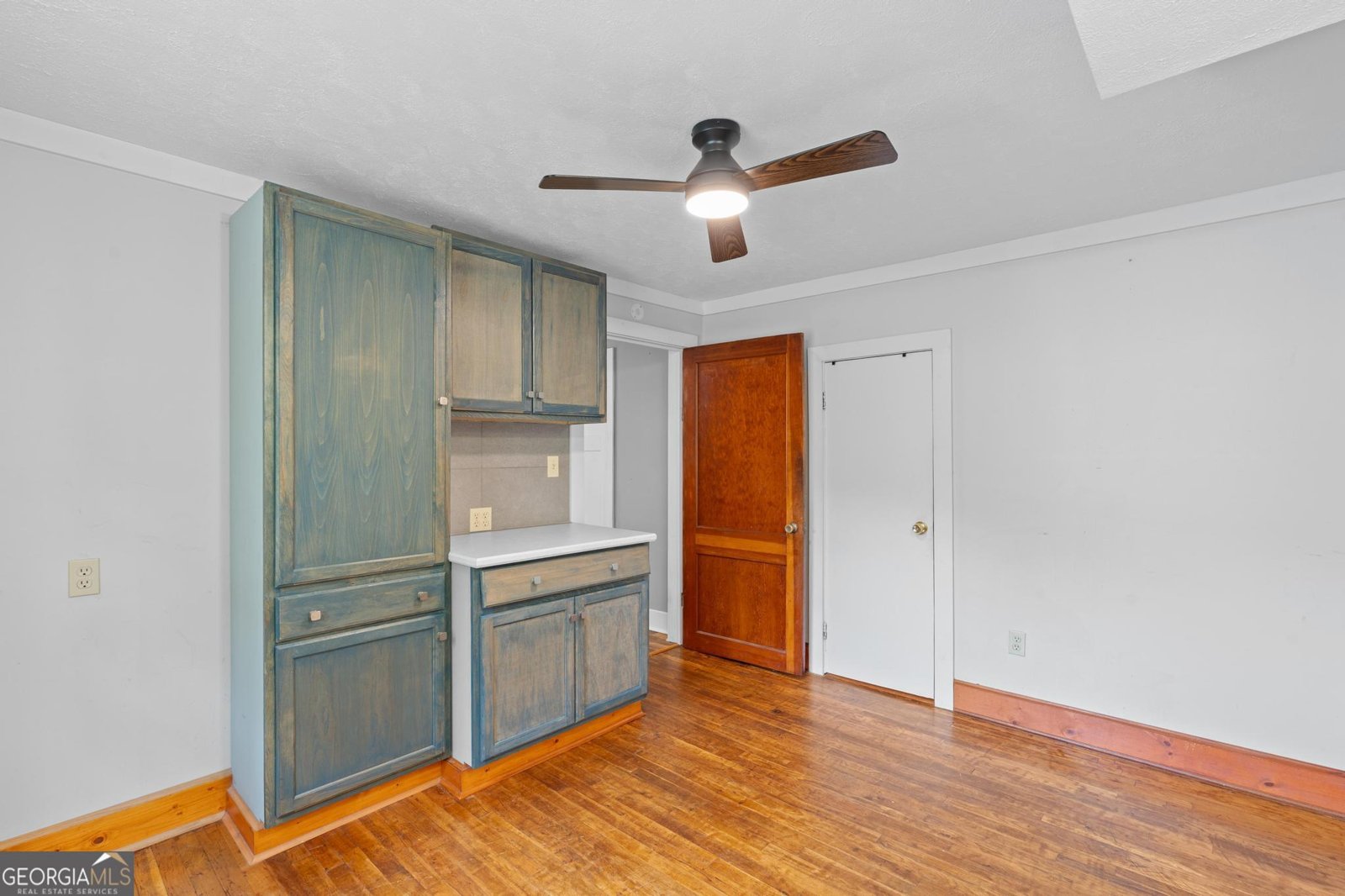 2987 Teamon Road Griffin - Photo 10