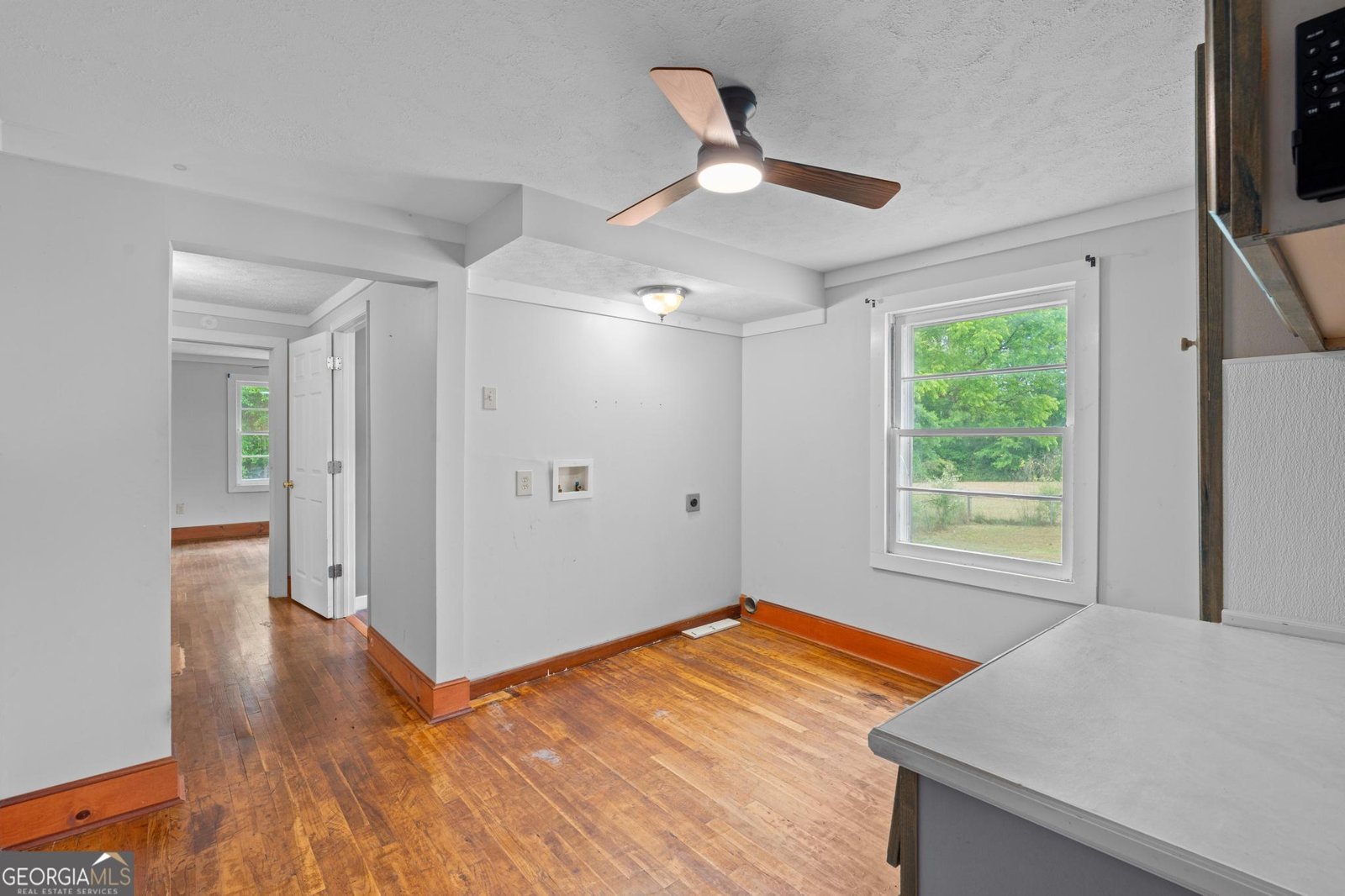 2987 Teamon Road Griffin - Photo 11