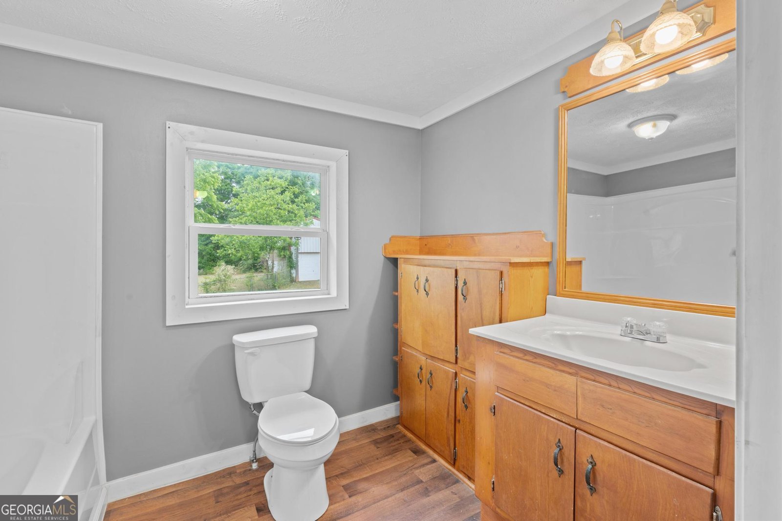 2987 Teamon Road Griffin - Photo 12