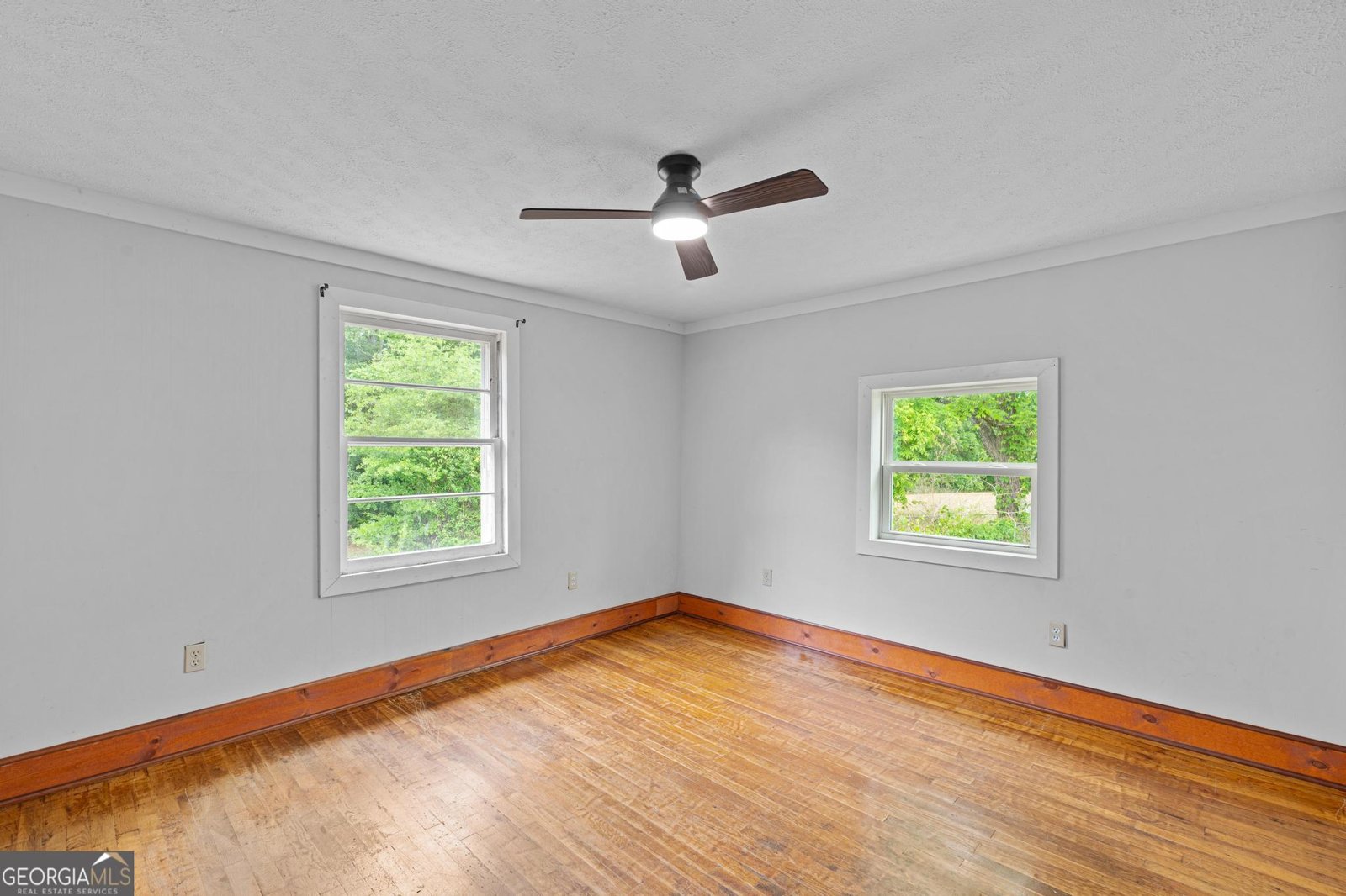 2987 Teamon Road Griffin - Photo 14