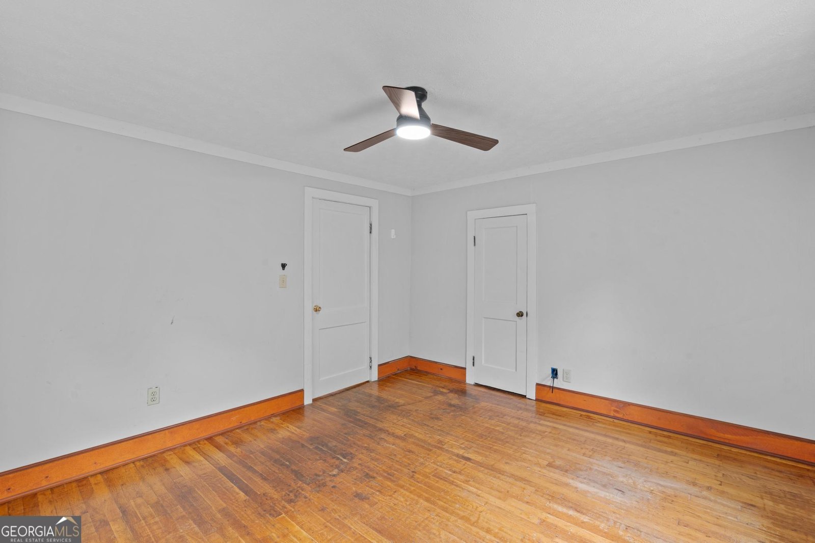2987 Teamon Road Griffin - Photo 15