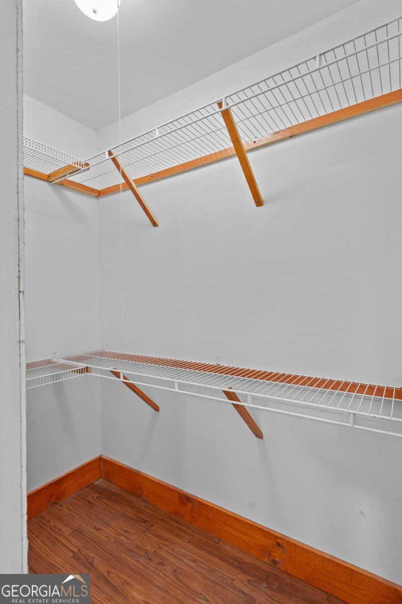 2987 Teamon Road Griffin - Photo 16