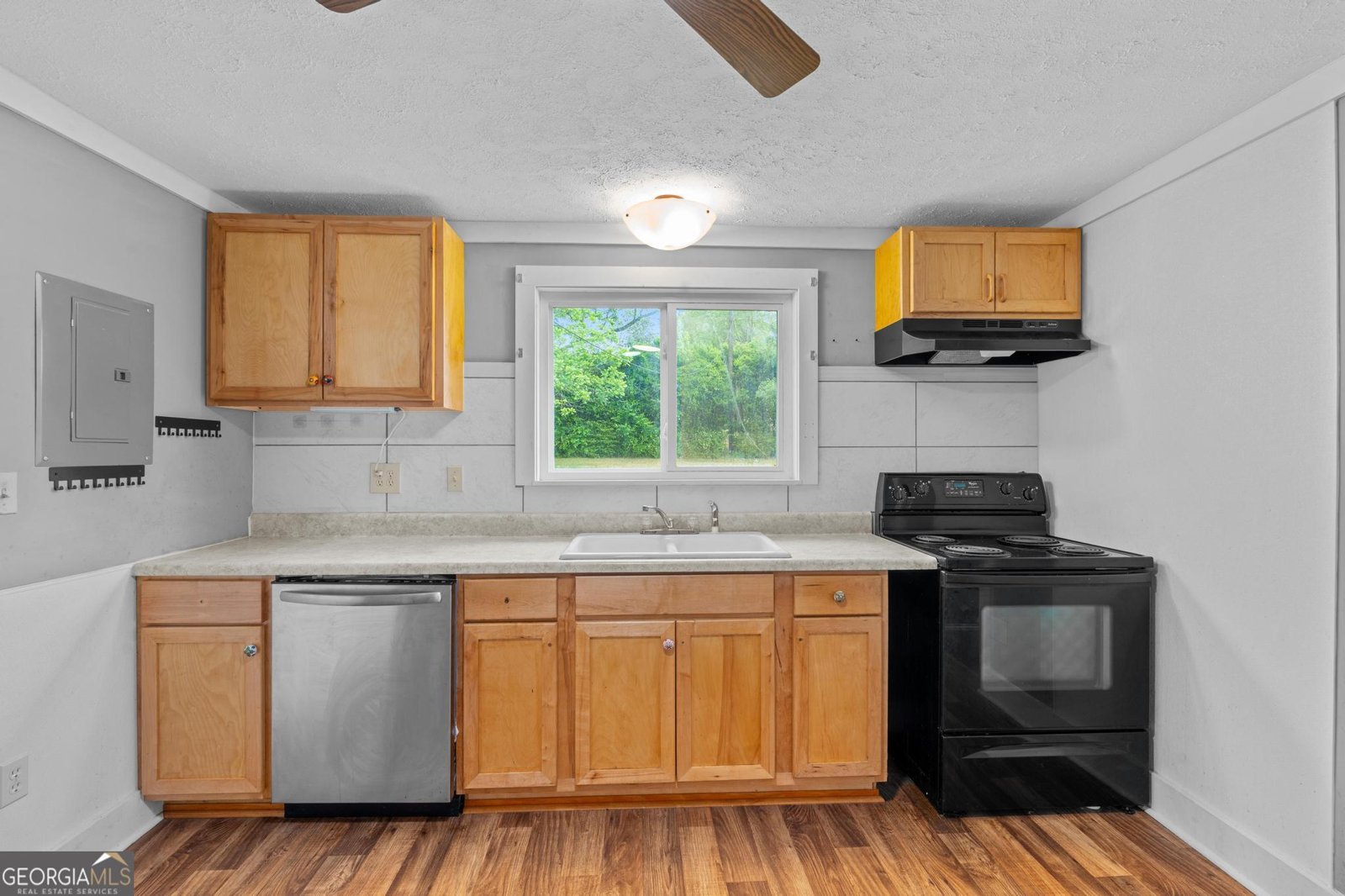 2987 Teamon Road Griffin - Photo 6