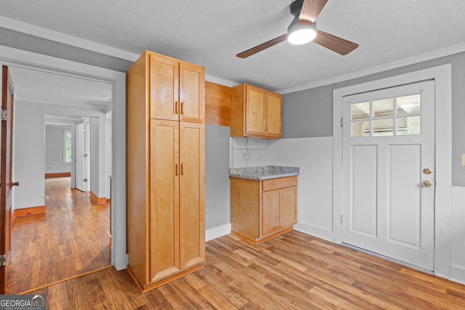 2987 Teamon Road Griffin - Photo 7