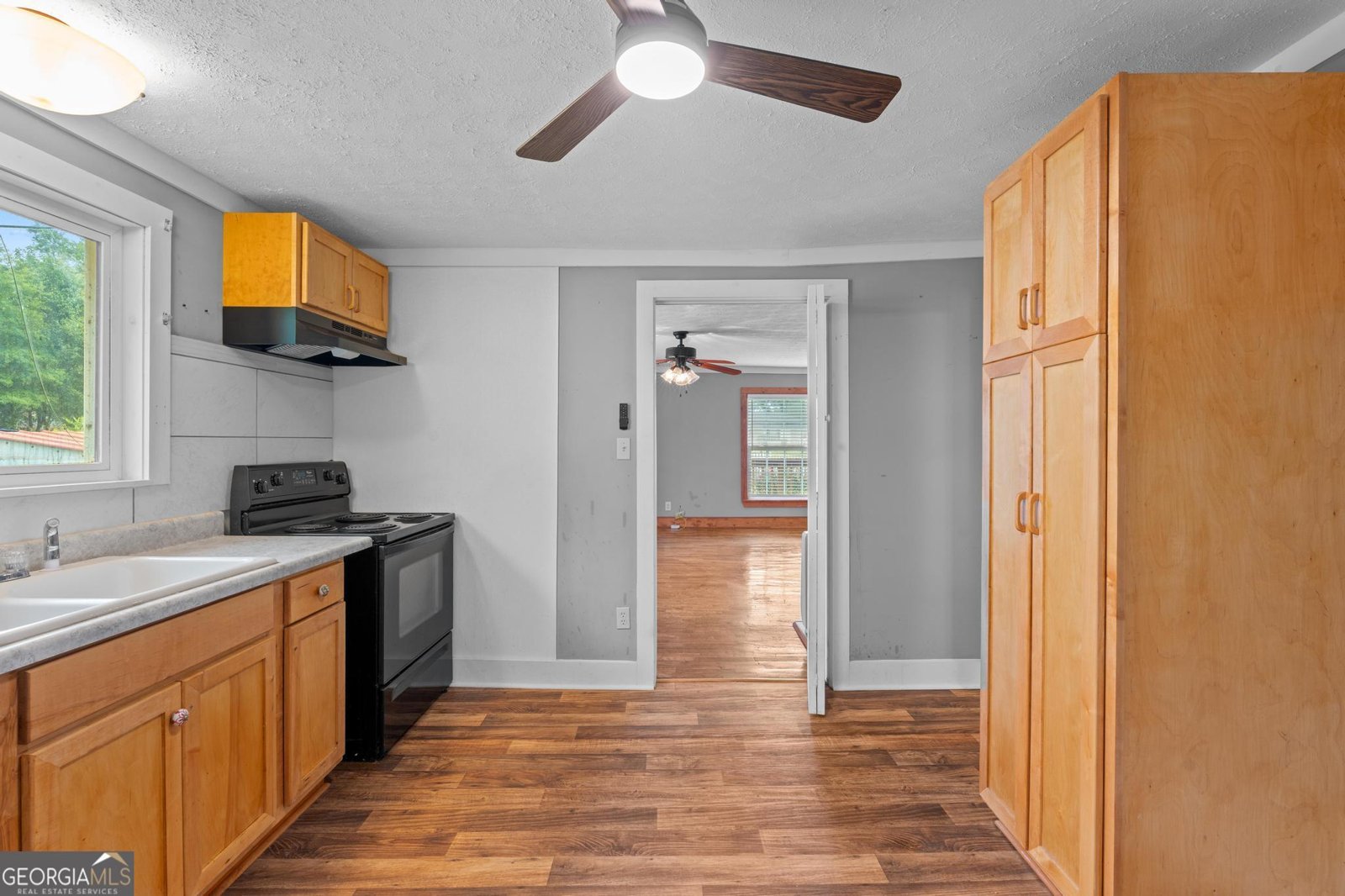 2987 Teamon Road Griffin - Photo 8