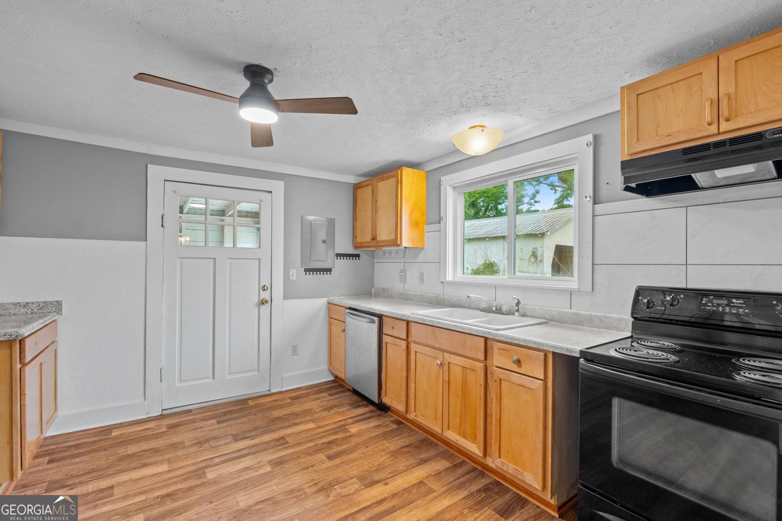 2987 Teamon Road Griffin - Photo 9