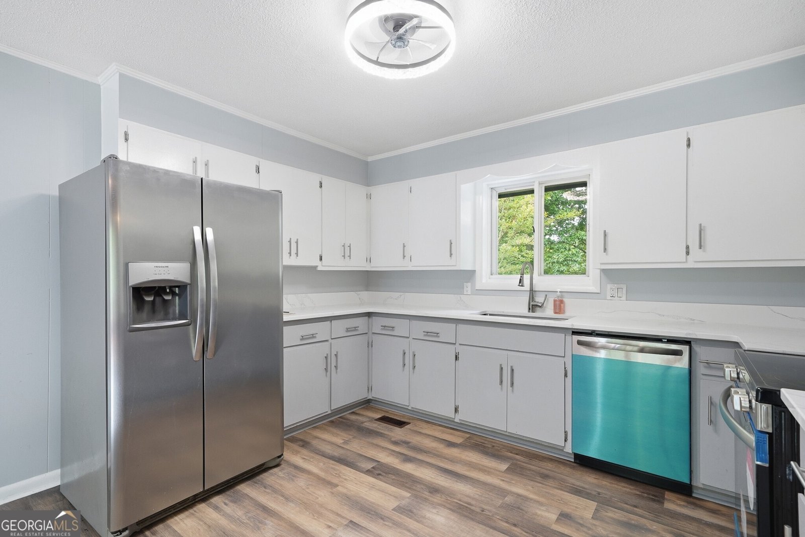 244 Forest Hill Road Dalton - Photo 13