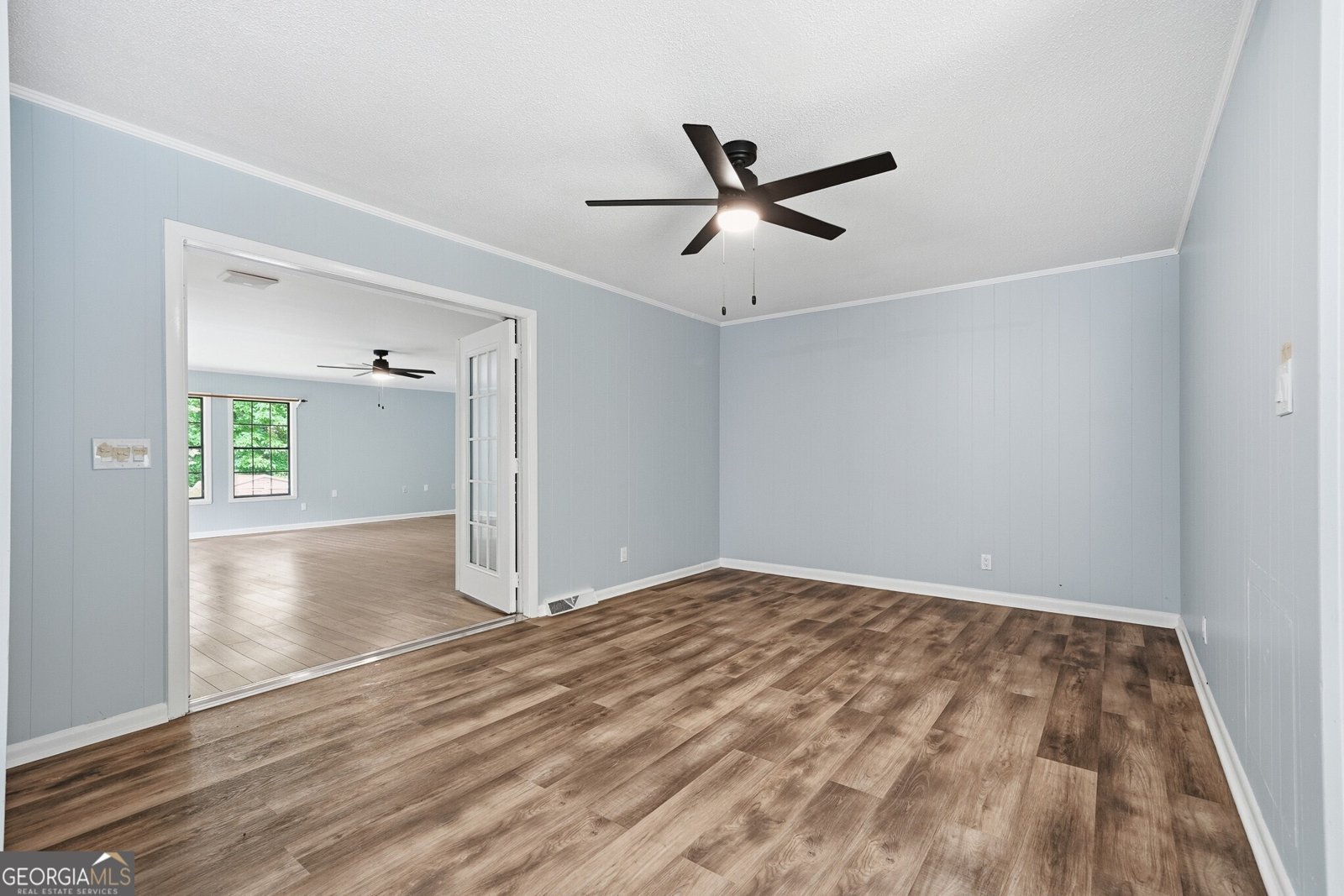 244 Forest Hill Road Dalton - Photo 16