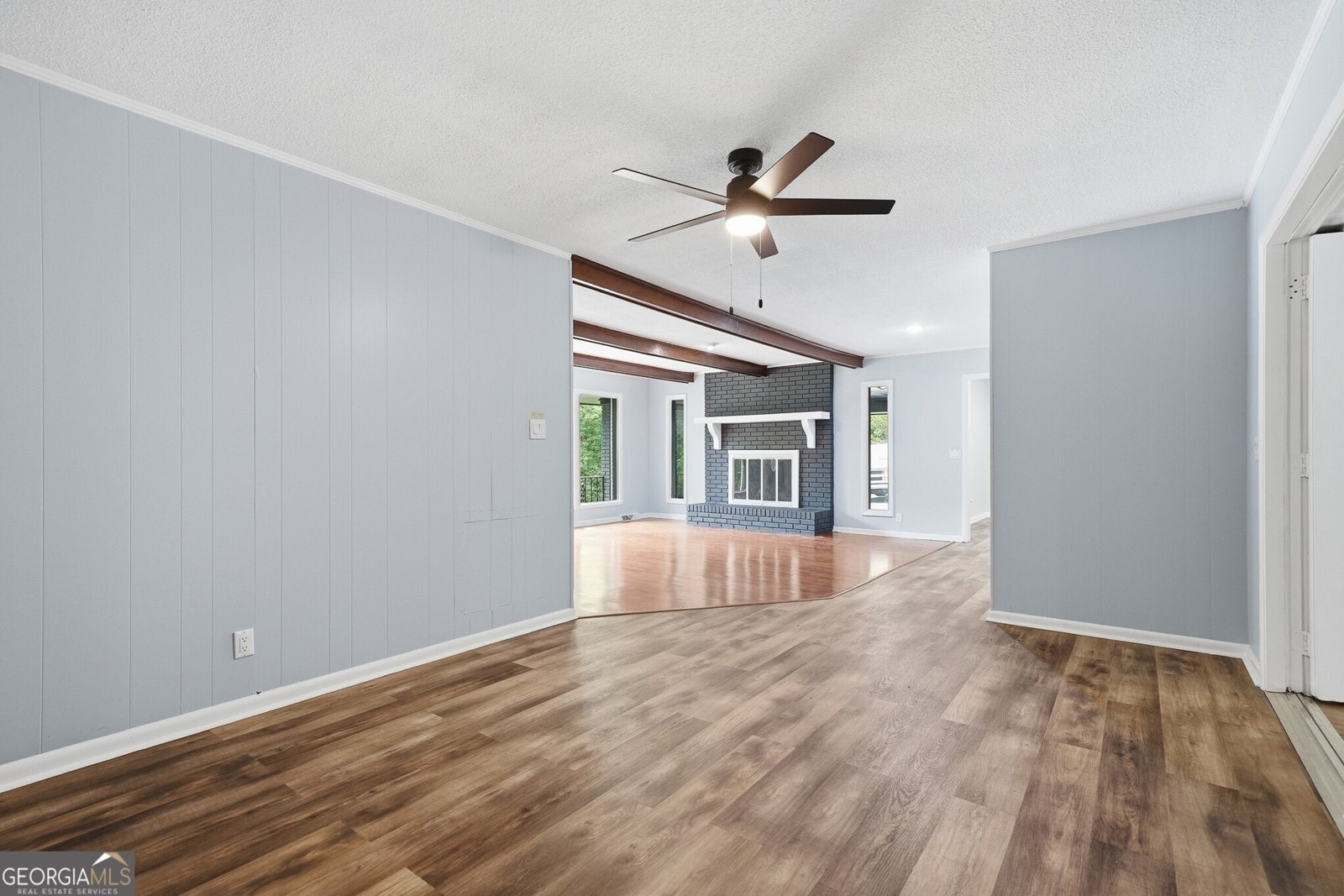 244 Forest Hill Road Dalton - Photo 17