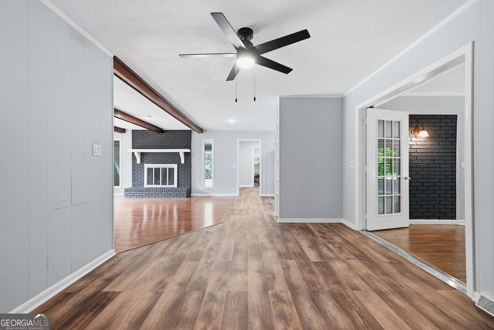 244 Forest Hill Road Dalton - Photo 18