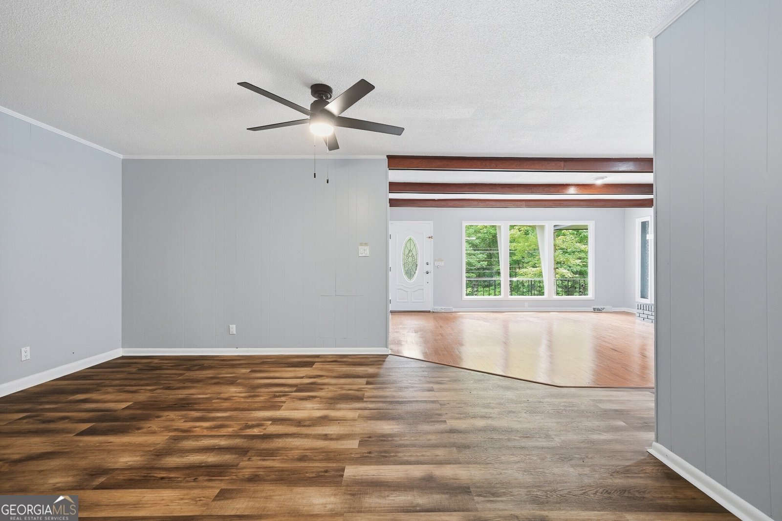 244 Forest Hill Road Dalton - Photo 19