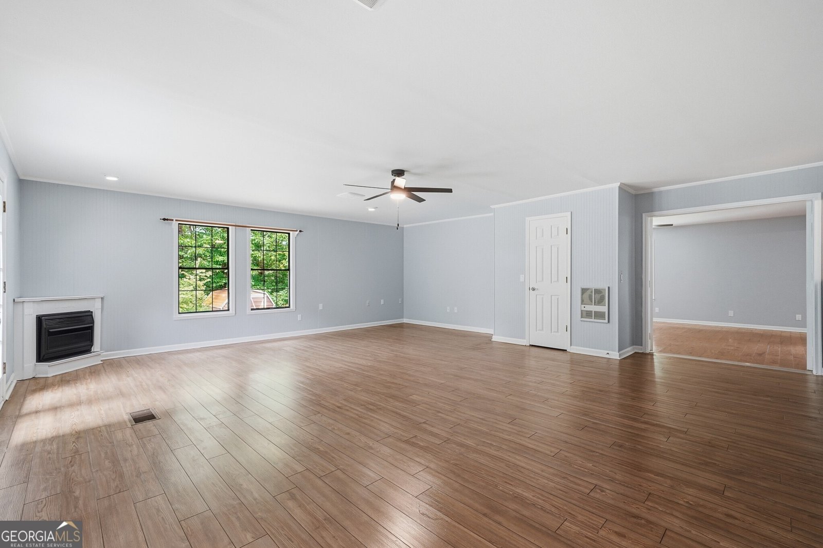 244 Forest Hill Road Dalton - Photo 20