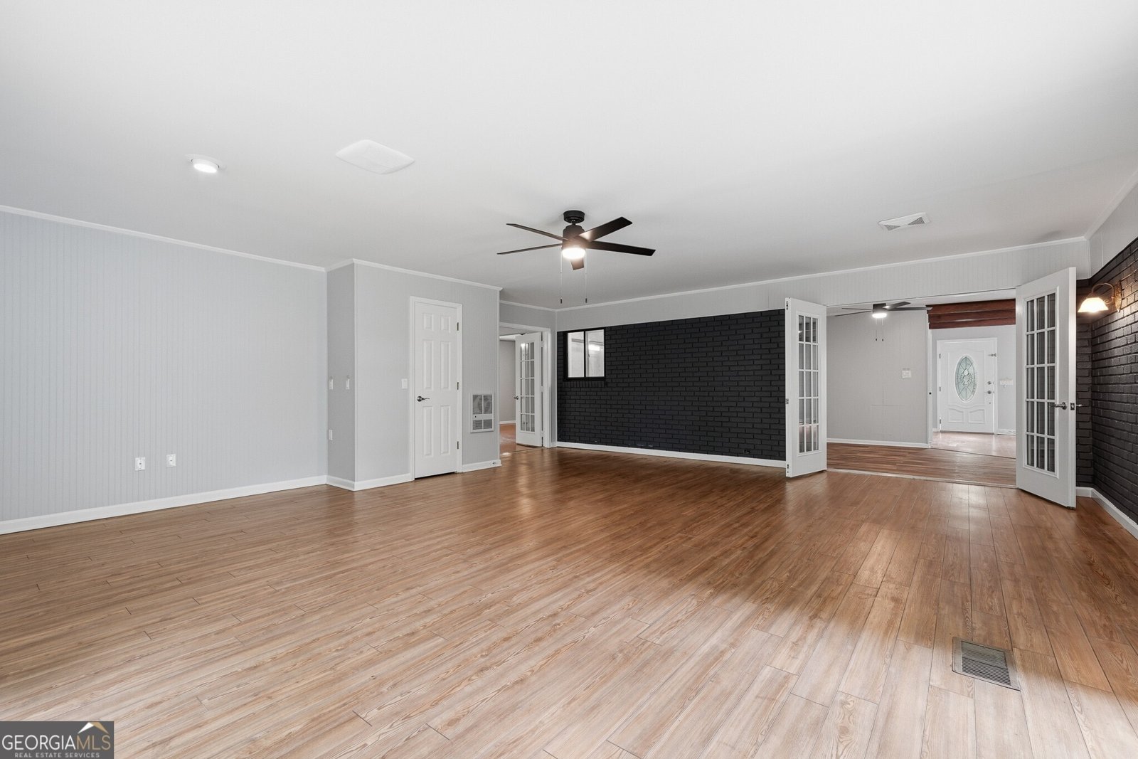 244 Forest Hill Road Dalton - Photo 21