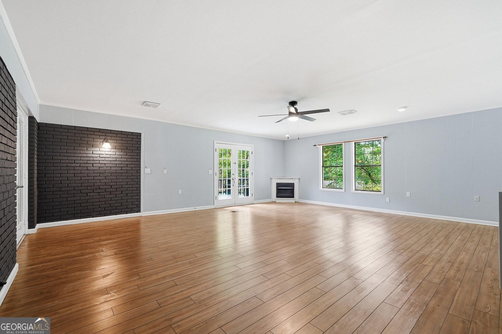 244 Forest Hill Road Dalton - Photo 22