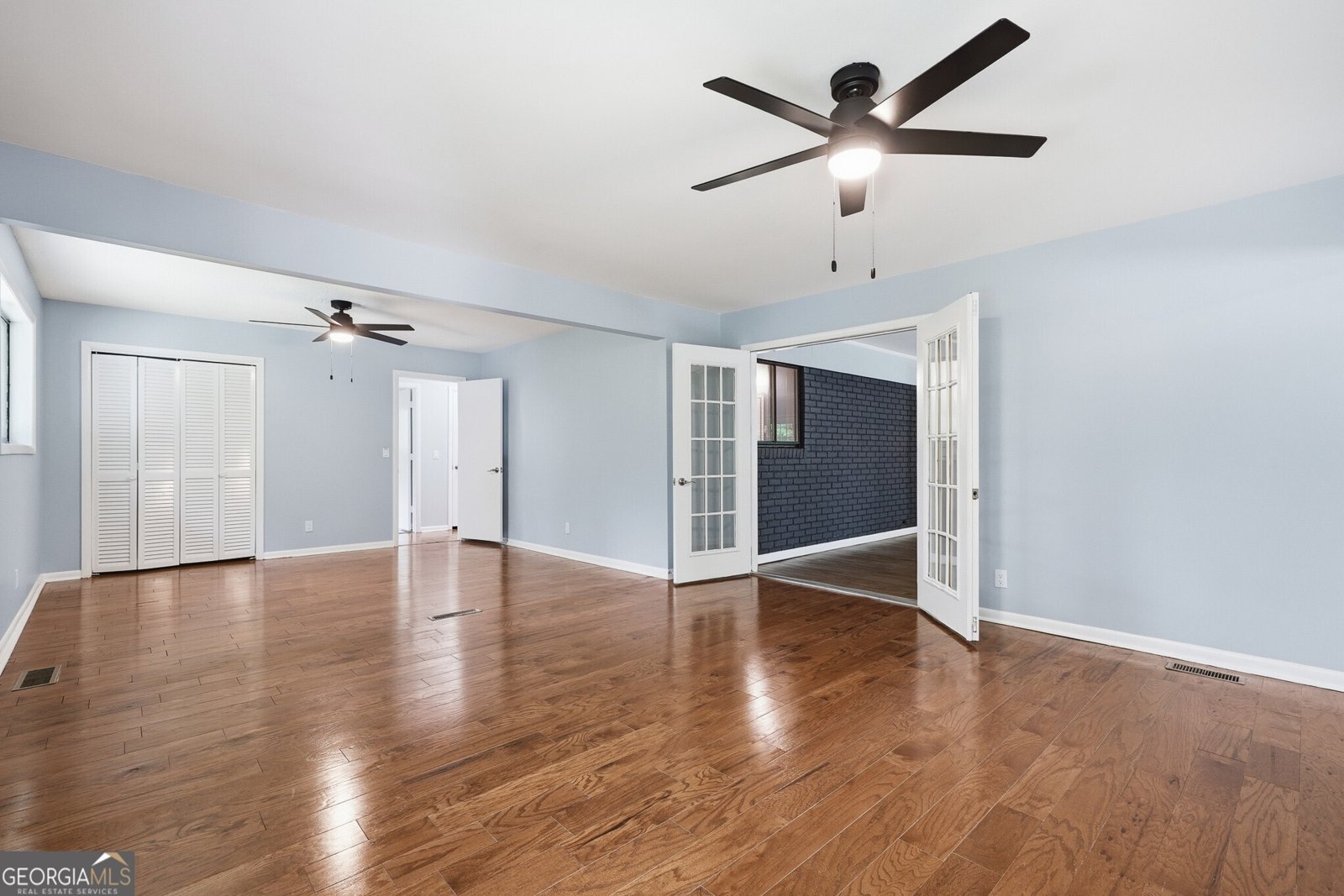 244 Forest Hill Road Dalton - Photo 23